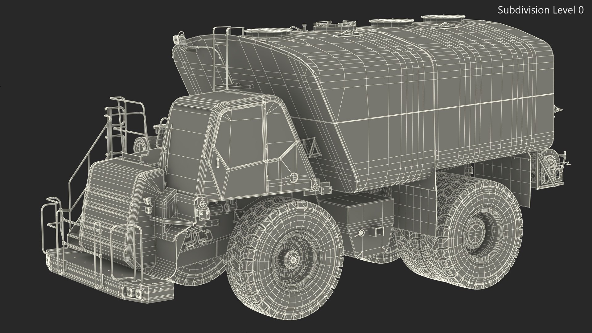 Big Water Truck 3D model https://p.turbosquid.com/ts-thumb/ZW/avDFib/ZS/bigwatertruck3dsmodel024/jpg/1686773963/1920x1080/fit_q87/f8207b5464ede80a058afcf4e8e453ccec55d3ff/bigwatertruck3dsmodel024.jpg