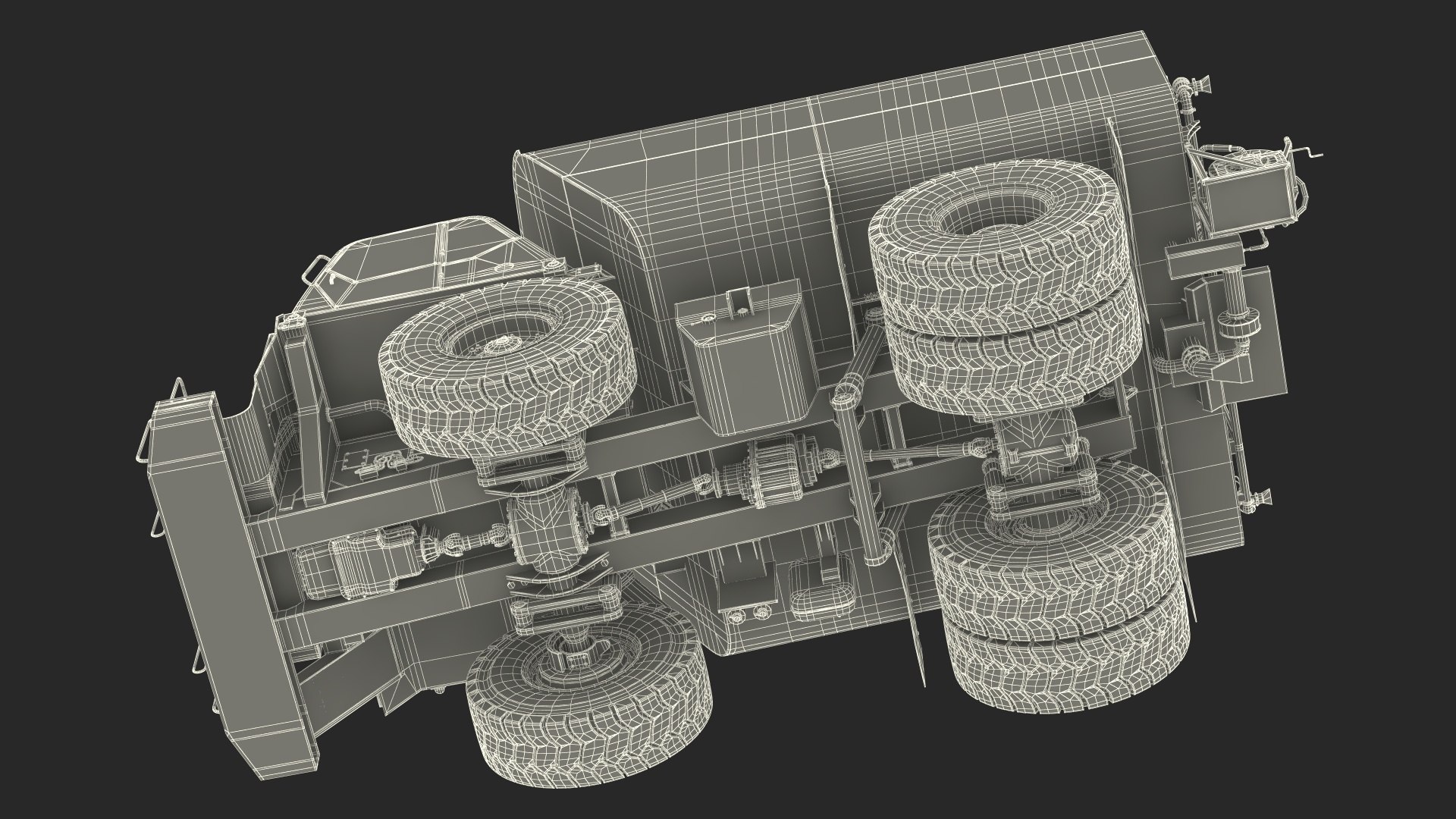 Big Water Truck 3D model https://p.turbosquid.com/ts-thumb/ZW/avDFib/dh/bigwatertruck3dsmodel033/jpg/1686773996/1920x1080/fit_q87/ae9abcdeadc50edbe2cbc462da05164ffd3787ba/bigwatertruck3dsmodel033.jpg