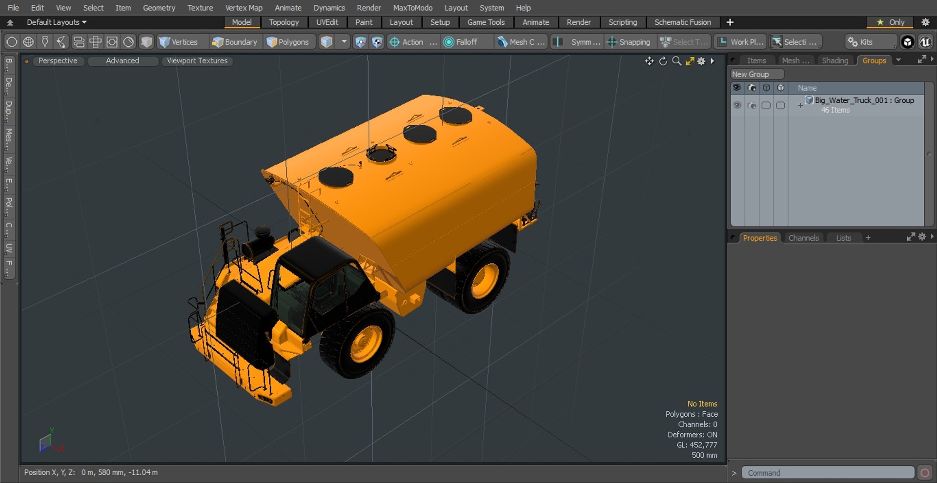 Big Water Truck 3D model https://p.turbosquid.com/ts-thumb/ZW/avDFib/dp/bigwatertruck3dsmodel050/jpg/1686774025/1920x1080/fit_q87/2fdf70e9bc9b2d93fe6fdf358a5c410183f022f6/bigwatertruck3dsmodel050.jpg