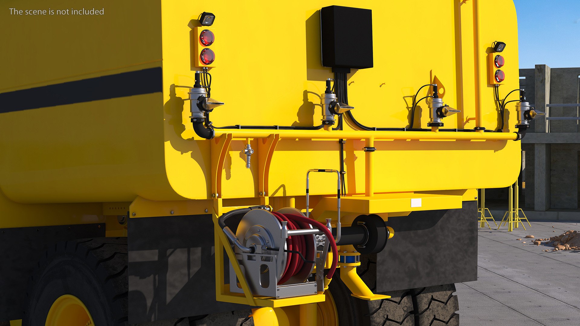 Big Water Truck 3D model https://p.turbosquid.com/ts-thumb/ZW/avDFib/jJ/bigwatertruck3dsmodel006/jpg/1686773898/1920x1080/fit_q87/e041a84b68101e8b0b34d02b75cfc1ecdd6a49ac/bigwatertruck3dsmodel006.jpg