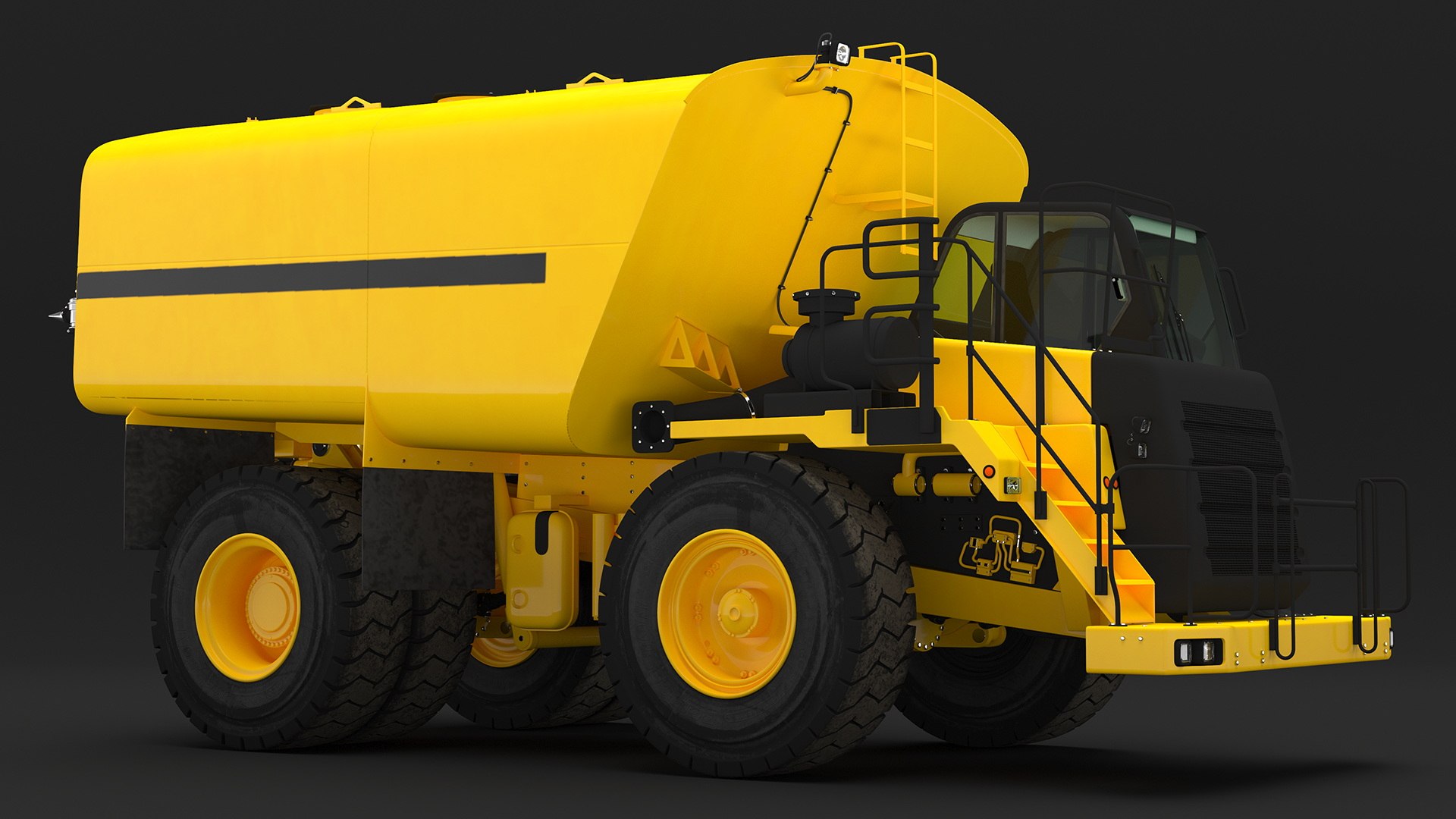 Big Water Truck 3D model https://p.turbosquid.com/ts-thumb/ZW/avDFib/k4/bigwatertruck3dsmodel009/jpg/1686773910/1920x1080/fit_q87/d829d881cd6ecd448da5c81516485c8777de785d/bigwatertruck3dsmodel009.jpg