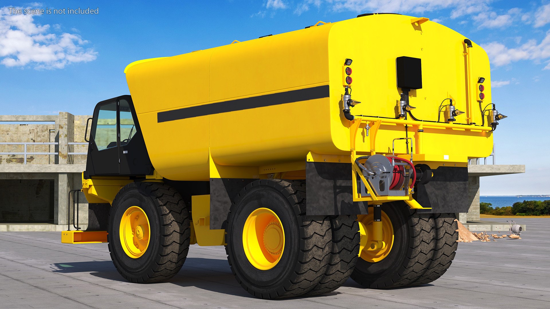 Big Water Truck 3D model https://p.turbosquid.com/ts-thumb/ZW/avDFib/lY/bigwatertruck3dsmodel004/jpg/1686773891/1920x1080/fit_q87/0b099d7816bd468ef5cc975c1b6972e01c7c1cd5/bigwatertruck3dsmodel004.jpg