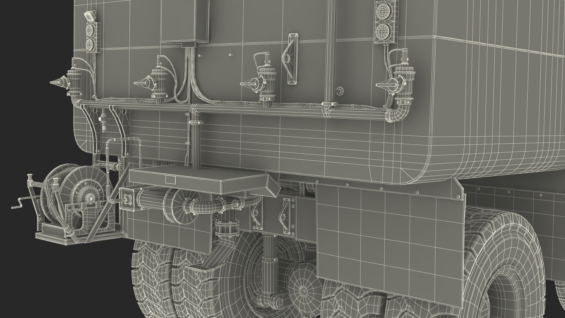 Big Water Truck 3D model https://p.turbosquid.com/ts-thumb/ZW/avDFib/mT/bigwatertruck3dsmodel038/jpg/1686774015/1920x1080/fit_q87/c38b5593774300e56a42ca7b7adfcb28aff4a2b5/bigwatertruck3dsmodel038.jpg