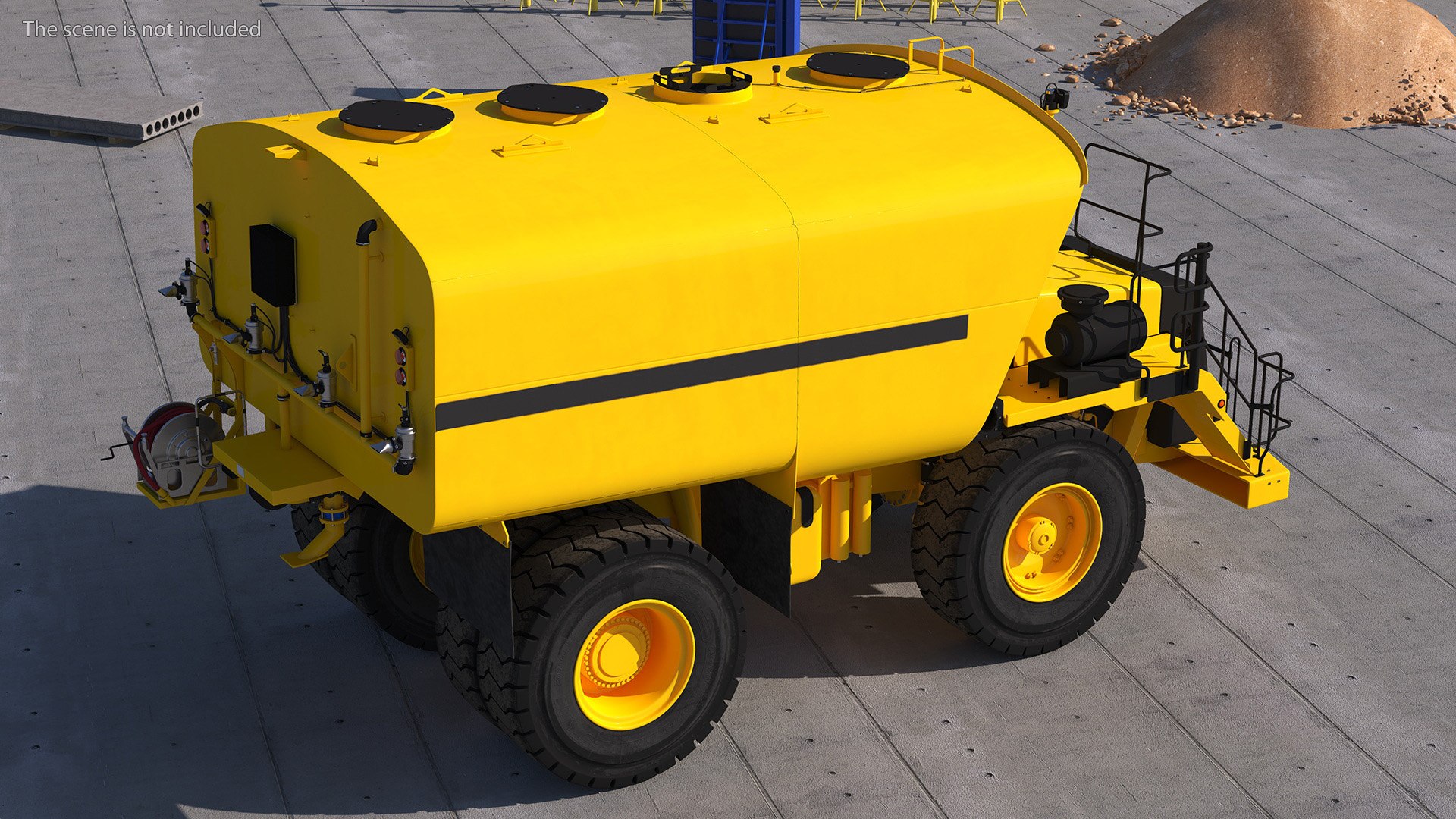 Big Water Truck 3D model https://p.turbosquid.com/ts-thumb/ZW/avDFib/n7/bigwatertruck3dsmodel005/jpg/1686773895/1920x1080/fit_q87/e23e588f4318f4dce0654e676a919b04d24e0e56/bigwatertruck3dsmodel005.jpg