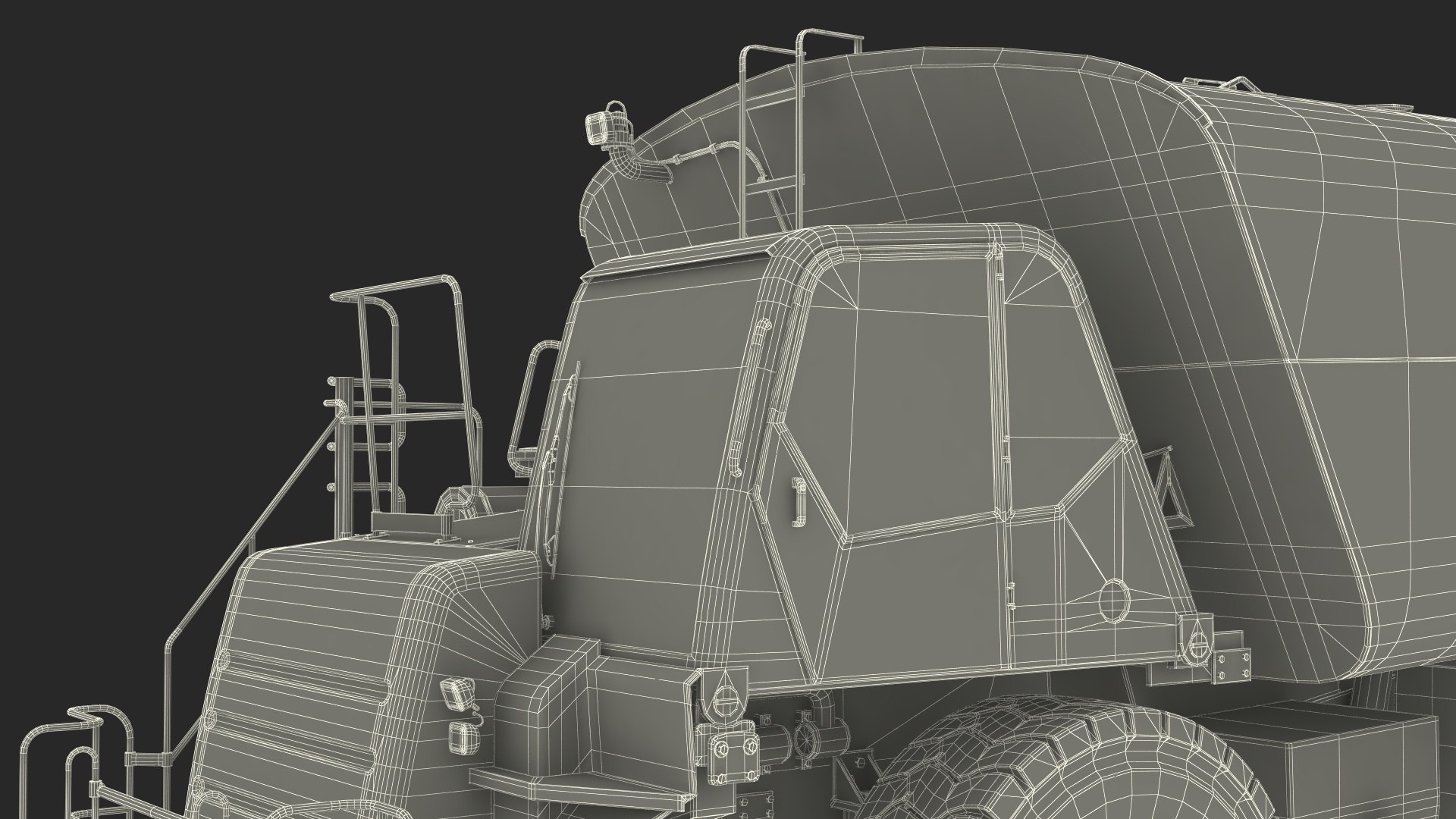 Big Water Truck 3D model https://p.turbosquid.com/ts-thumb/ZW/avDFib/nR/bigwatertruck3dsmodel036/jpg/1686774007/1920x1080/fit_q87/a11ec39b1d34da02a02ceeb8d81bb453eb79452e/bigwatertruck3dsmodel036.jpg