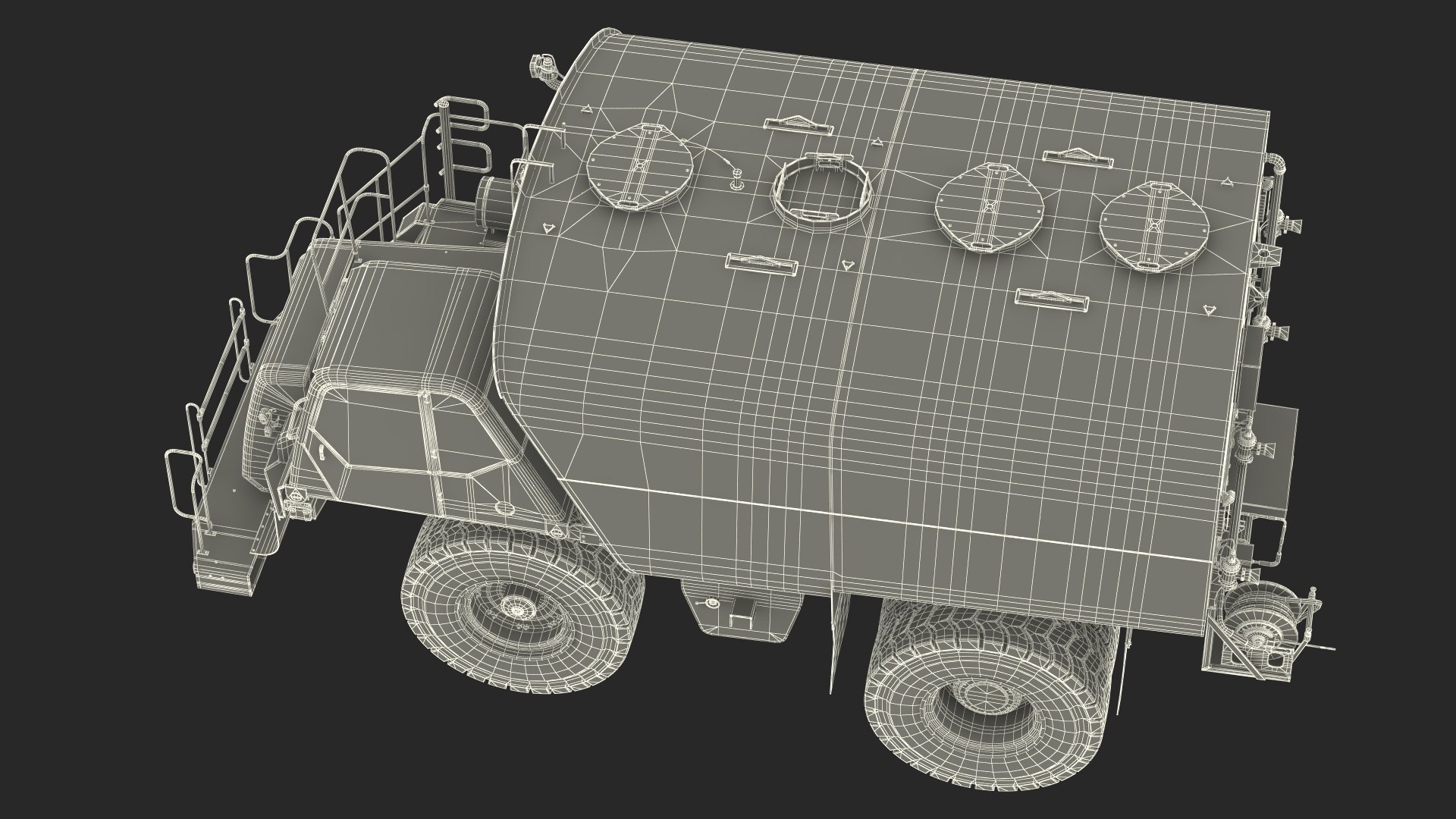 Big Water Truck 3D model https://p.turbosquid.com/ts-thumb/ZW/avDFib/qm/bigwatertruck3dsmodel032/jpg/1686773992/1920x1080/fit_q87/0c7a0d375909d5fe80a743b9a3849b3d2bc70302/bigwatertruck3dsmodel032.jpg