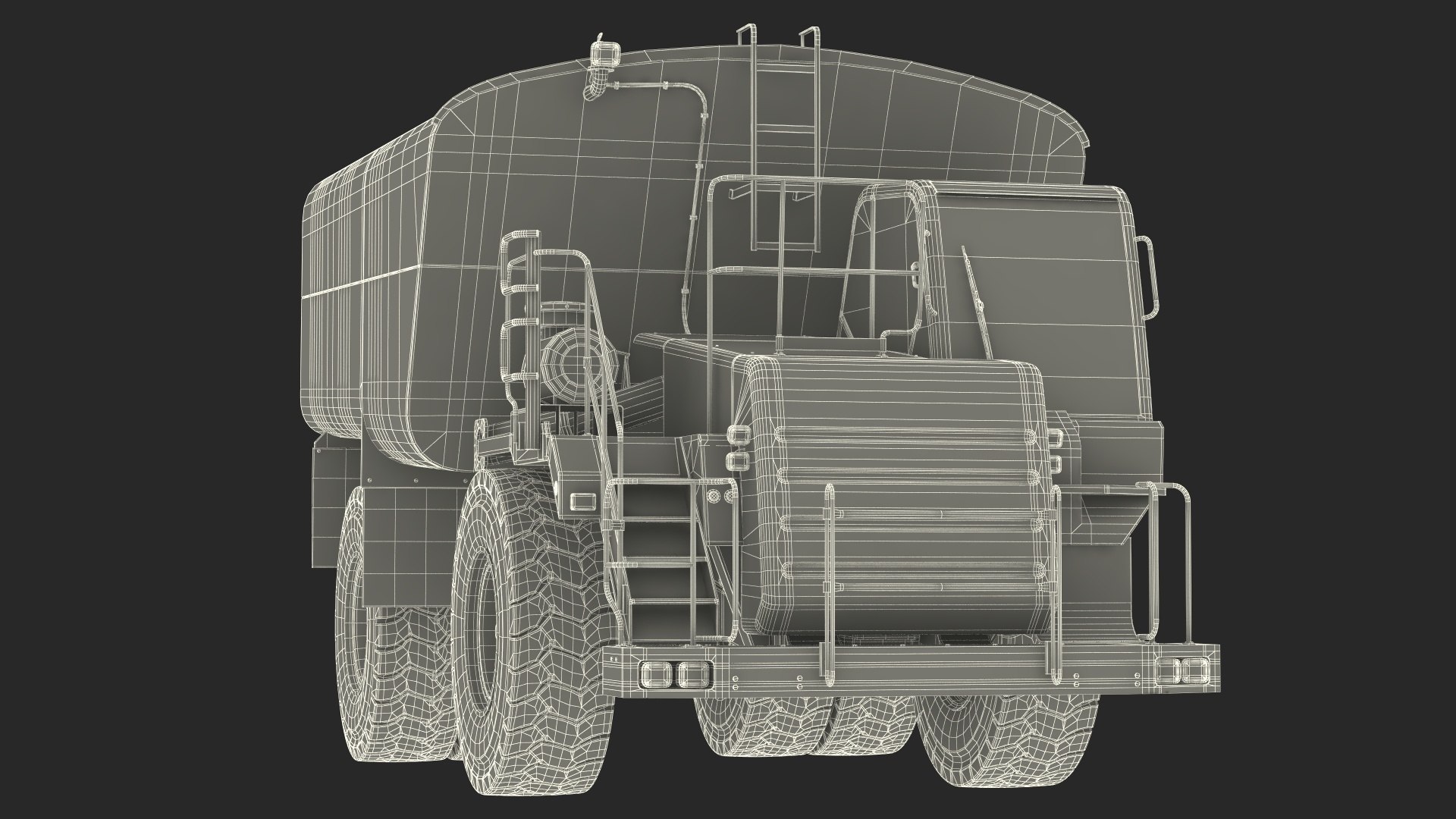 Big Water Truck 3D model https://p.turbosquid.com/ts-thumb/ZW/avDFib/tA/bigwatertruck3dsmodel029/jpg/1686773981/1920x1080/fit_q87/0d7ec50a10d7219980419c816232d5e6a1da16c1/bigwatertruck3dsmodel029.jpg