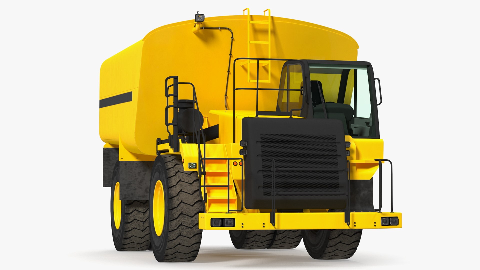 Big Water Truck 3D model https://p.turbosquid.com/ts-thumb/ZW/avDFib/ue/bigwatertruck3dsmodel012/jpg/1686773922/1920x1080/fit_q87/7f16761a5118393ac99d638e38a79582d632a3bd/bigwatertruck3dsmodel012.jpg