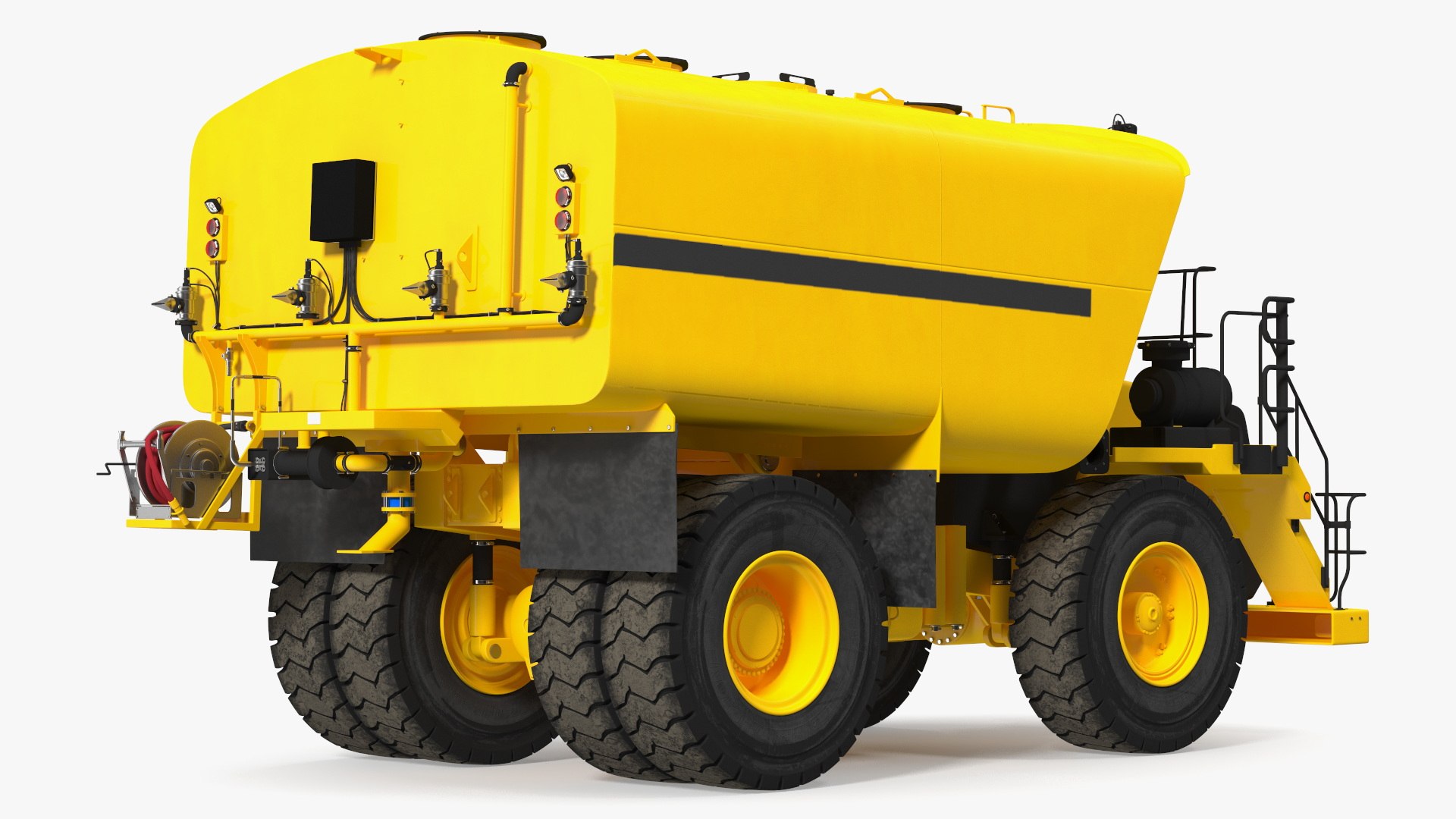 Big Water Truck 3D model https://p.turbosquid.com/ts-thumb/ZW/avDFib/vN/bigwatertruck3dsmodel013/jpg/1686773925/1920x1080/fit_q87/16a4902d4fcb24bf91901d2bceb1143f95e91f16/bigwatertruck3dsmodel013.jpg