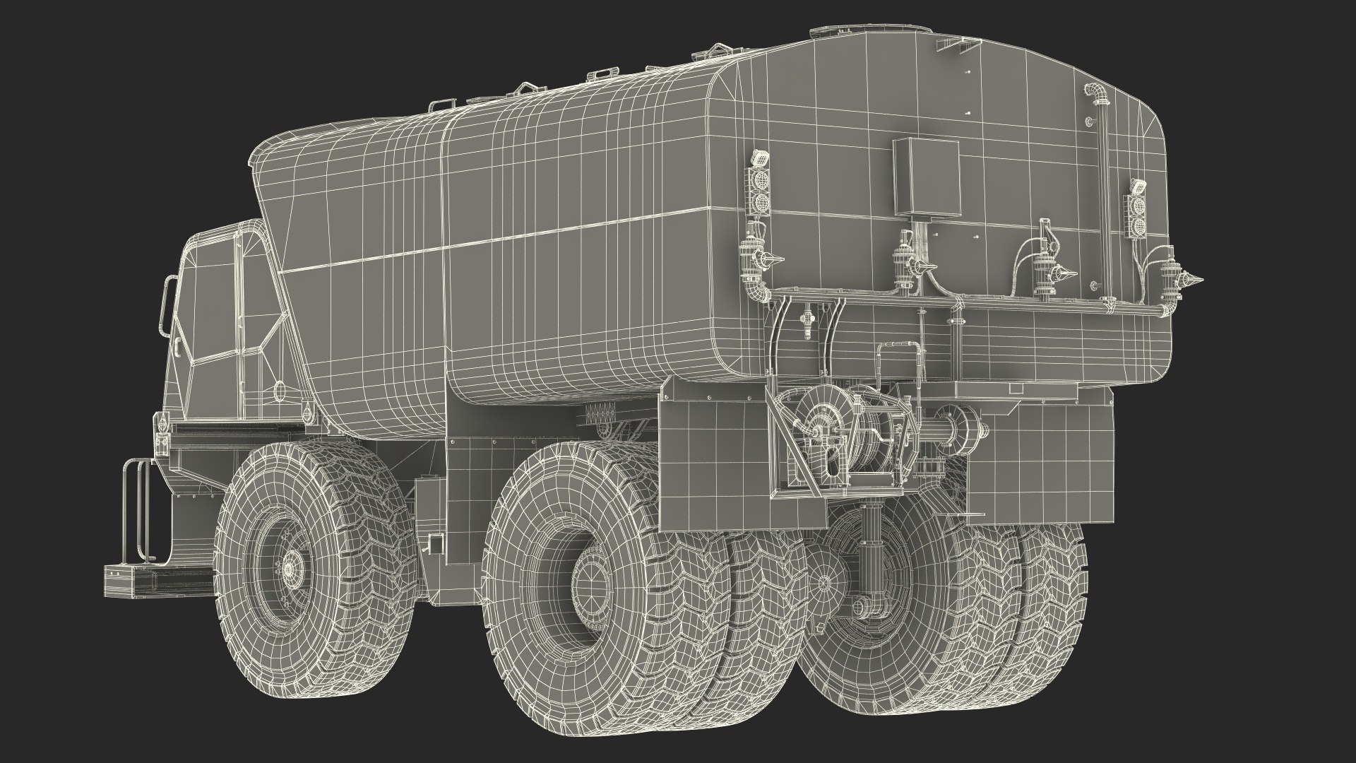 Big Water Truck 3D model https://p.turbosquid.com/ts-thumb/ZW/avDFib/y1/bigwatertruck3dsmodel031/jpg/1686773989/1920x1080/fit_q87/f3a6c3e323bdd9a9b6c9dd75302c10536fdc6c1c/bigwatertruck3dsmodel031.jpg