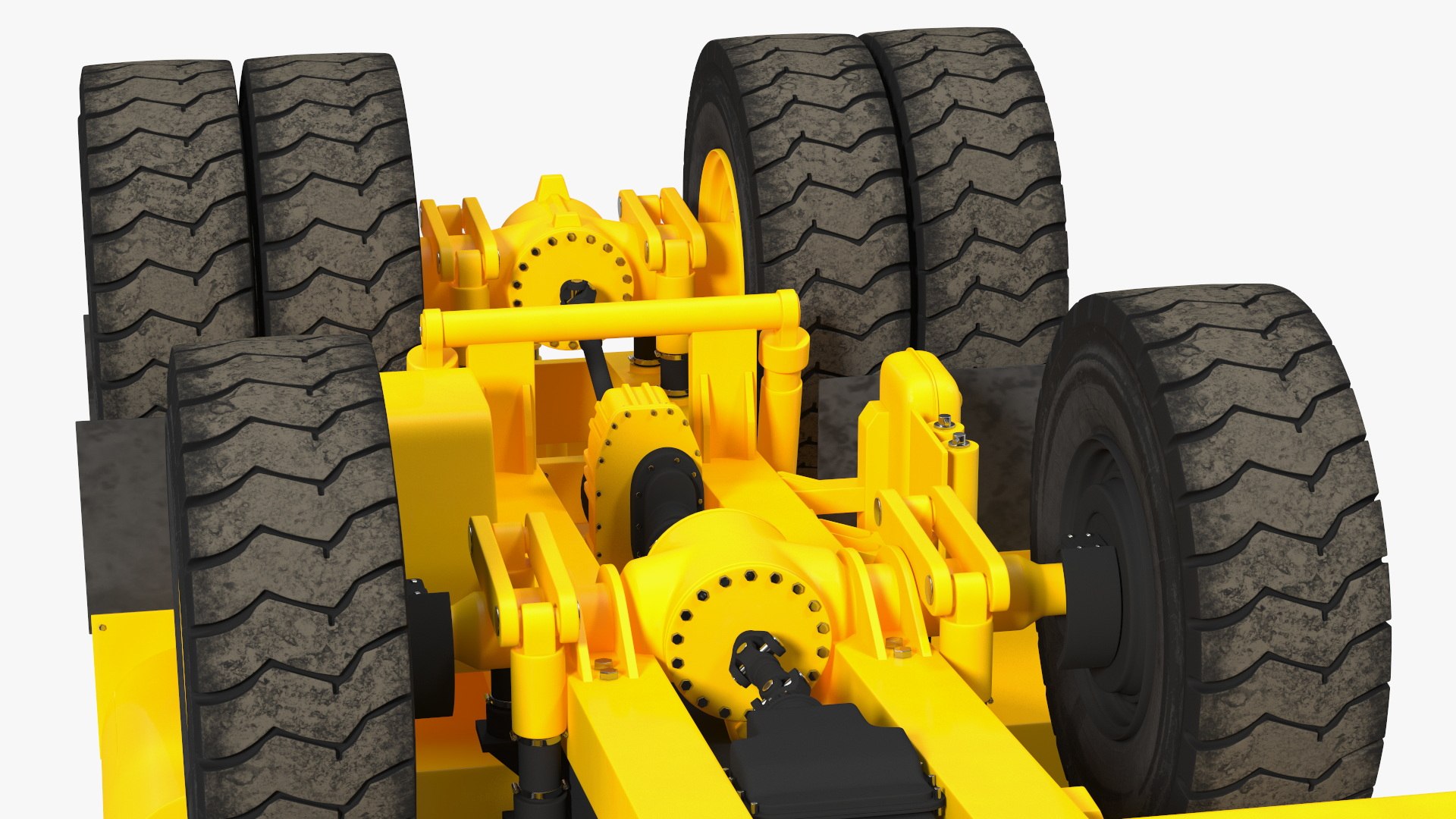 Big Water Truck 3D model https://p.turbosquid.com/ts-thumb/ZW/avDFib/zY/bigwatertruck3dsmodel017/jpg/1686773938/1920x1080/fit_q87/a656d80a09a6827037f624d1e0733d440aa9531a/bigwatertruck3dsmodel017.jpg
