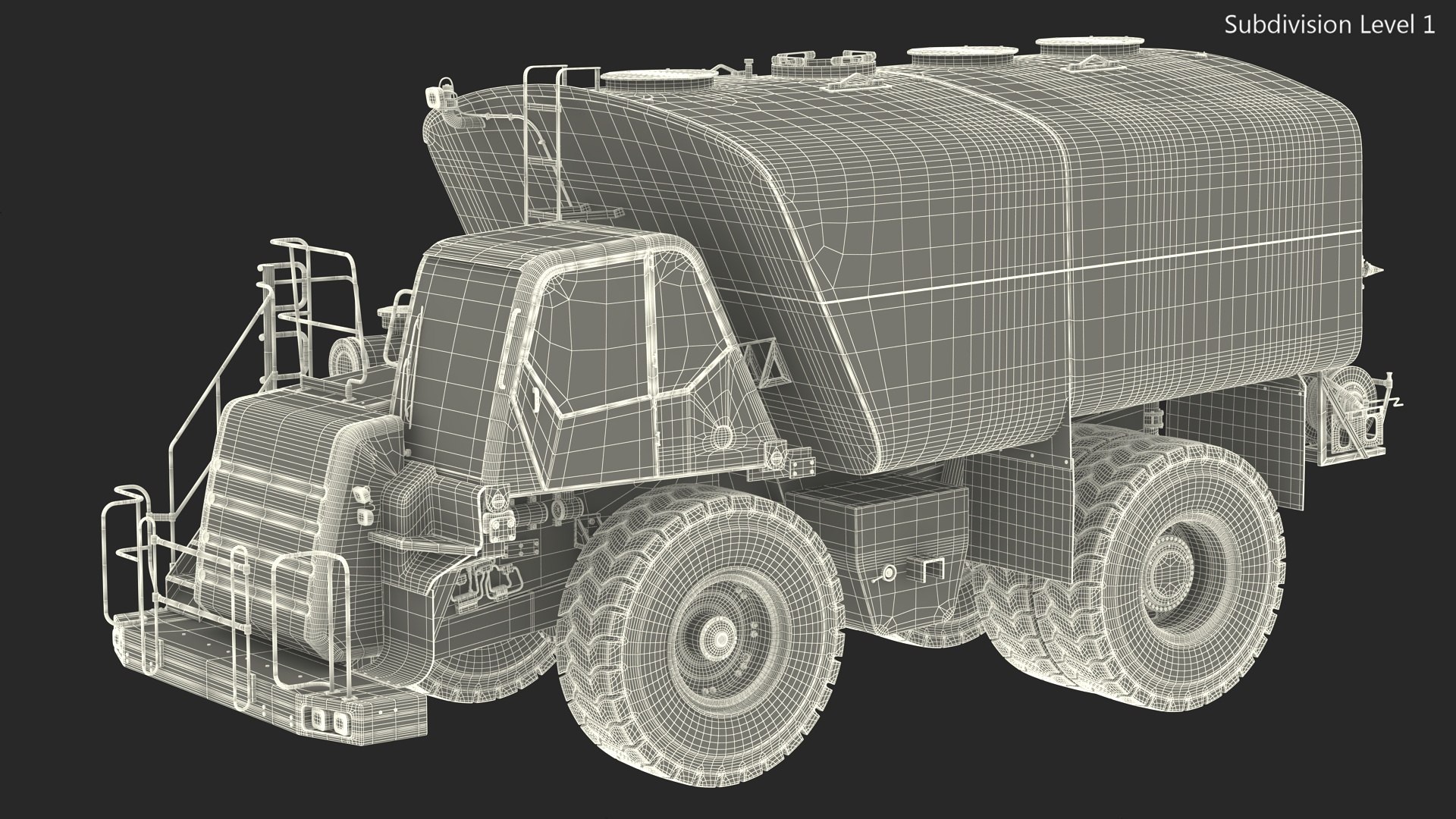 Big Water Truck 3D model https://p.turbosquid.com/ts-thumb/ZW/avDFib/zb/bigwatertruck3dsmodel025/jpg/1686773967/1920x1080/fit_q87/4d50d2f27050b74fd45e74c5e80958970eba9600/bigwatertruck3dsmodel025.jpg