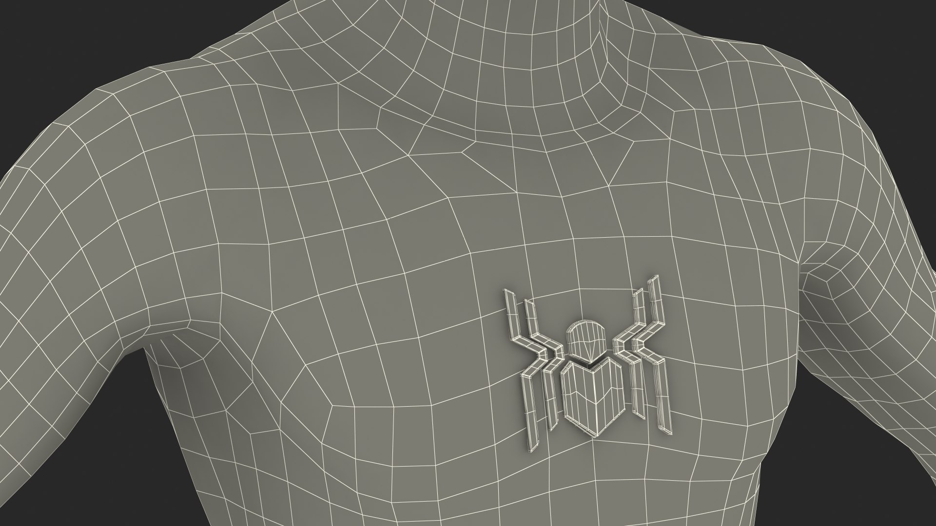 Spider Man Neutral Pose 3D model https://p.turbosquid.com/ts-thumb/ZW/bV581H/Wu/spidermanneutralposec4dmodel031/jpg/1631860671/1920x1080/fit_q87/5c26a5f20180d4c9a9c511302b43464ce9da76ce/spidermanneutralposec4dmodel031.jpg