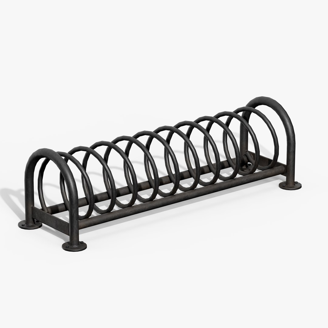 Bicycle Stand Type E 3D model https://p.turbosquid.com/ts-thumb/ZW/dIbgr0/VA/bicycle_stand_type_e_00/jpg/1759834033/1920x1080/fit_q87/42b26d9d236400e912a9098a19a3c00c1fcf83cf/bicycle_stand_type_e_00.jpg