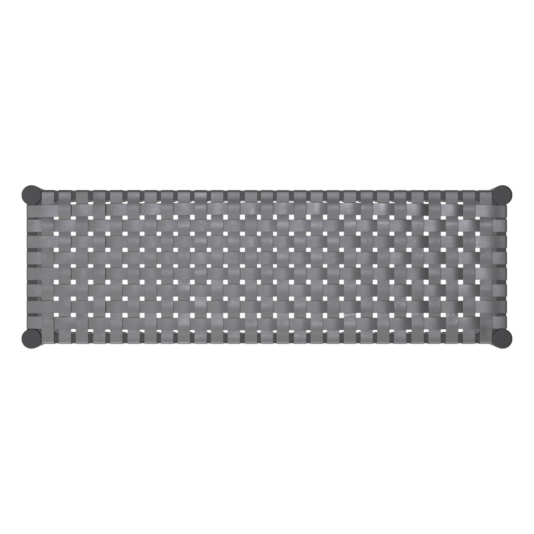 3D Amalia Leather Weave Bench BCH1001D https://p.turbosquid.com/ts-thumb/ZW/eSf6RV/VL/1920_view03/jpg/1681316732/1920x1080/fit_q87/e238b0697421f5da33e1f623ec354f1c15546071/1920_view03.jpg