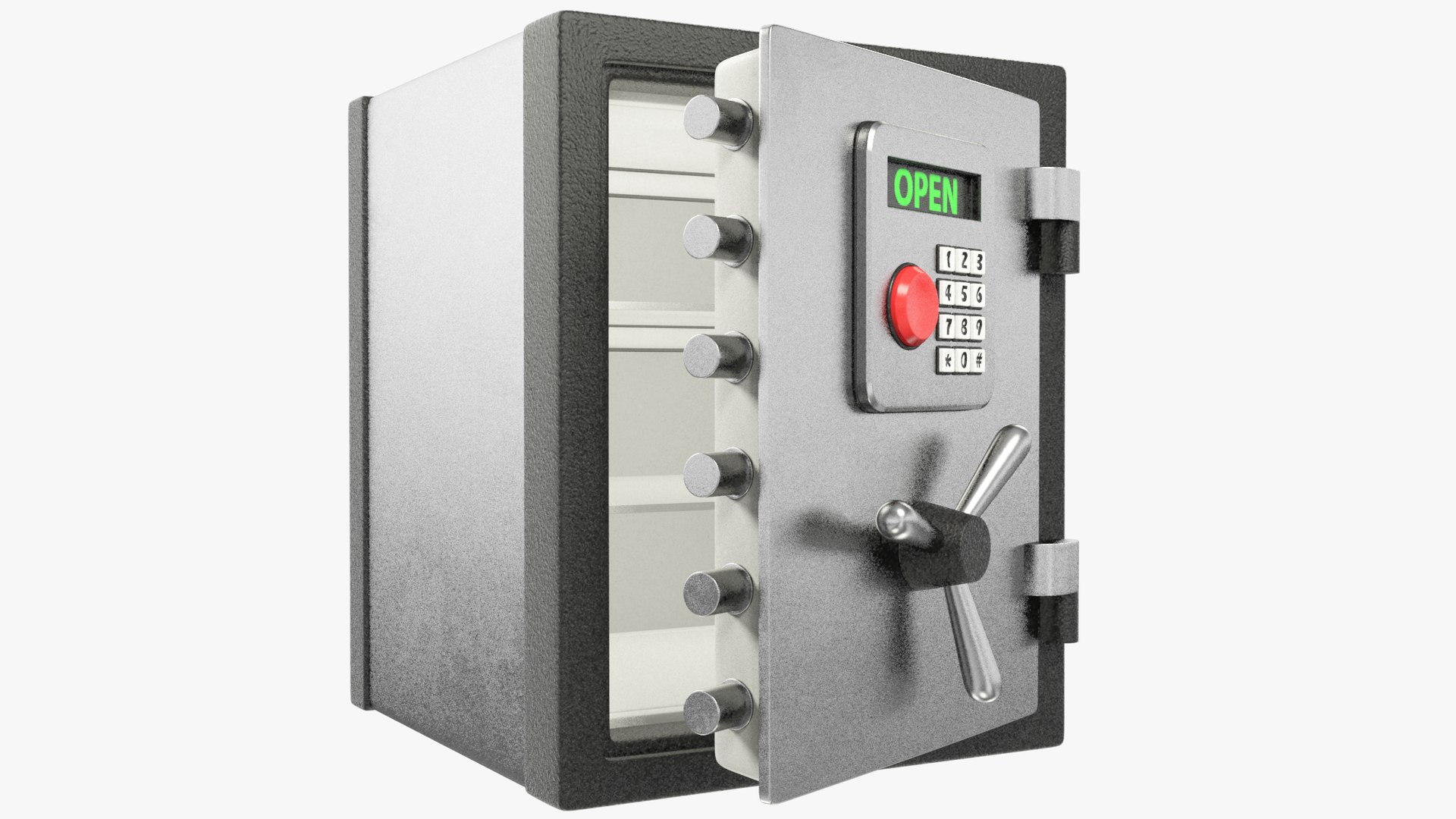 Money and Gold and Safe Collection V6 model https://p.turbosquid.com/ts-thumb/ZW/emSftM/Da/safe2_001/png/1661084410/1920x1080/fit_q87/2c29eb57fd971b6276dcfe959622330276d0bc9c/safe2_001.jpg