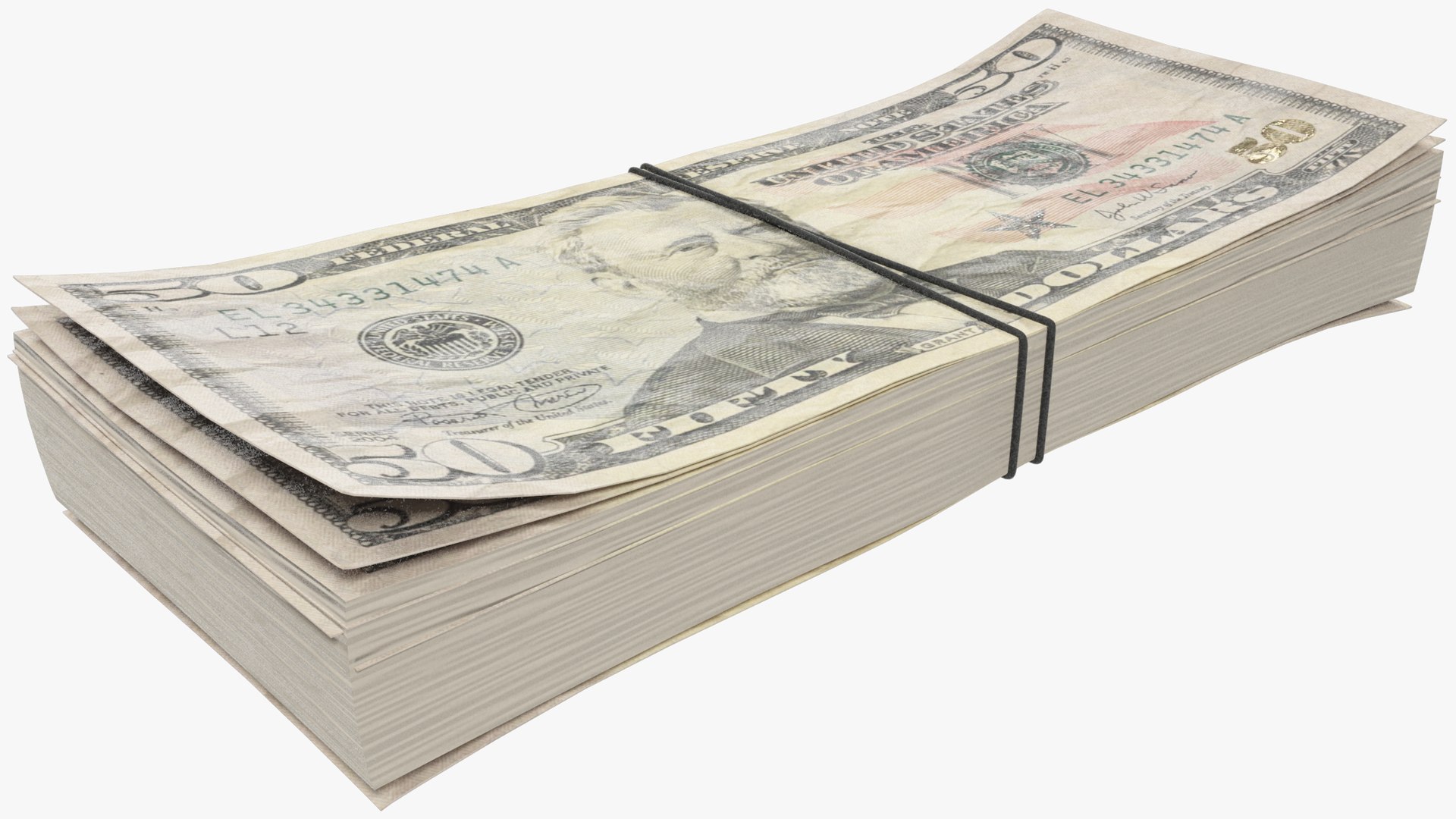 Money and Gold and Safe Collection V6 model https://p.turbosquid.com/ts-thumb/ZW/emSftM/EG/sofdb_001/png/1661109515/1920x1080/fit_q87/10964e5eb0d8d983e7ac3263e8485ee479b500a6/sofdb_001.jpg