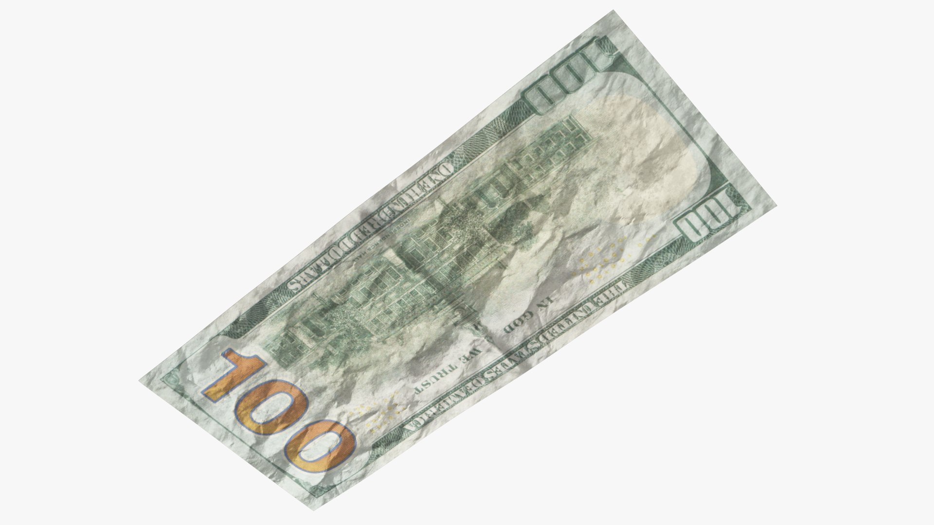 Money and Gold and Safe Collection V6 model https://p.turbosquid.com/ts-thumb/ZW/emSftM/FL/ohdbc_004_009/png/1661109040/1920x1080/fit_q87/2a83bc08bc453ae1fd2d2db5e6679e6872bcefd6/ohdbc_004_009.jpg