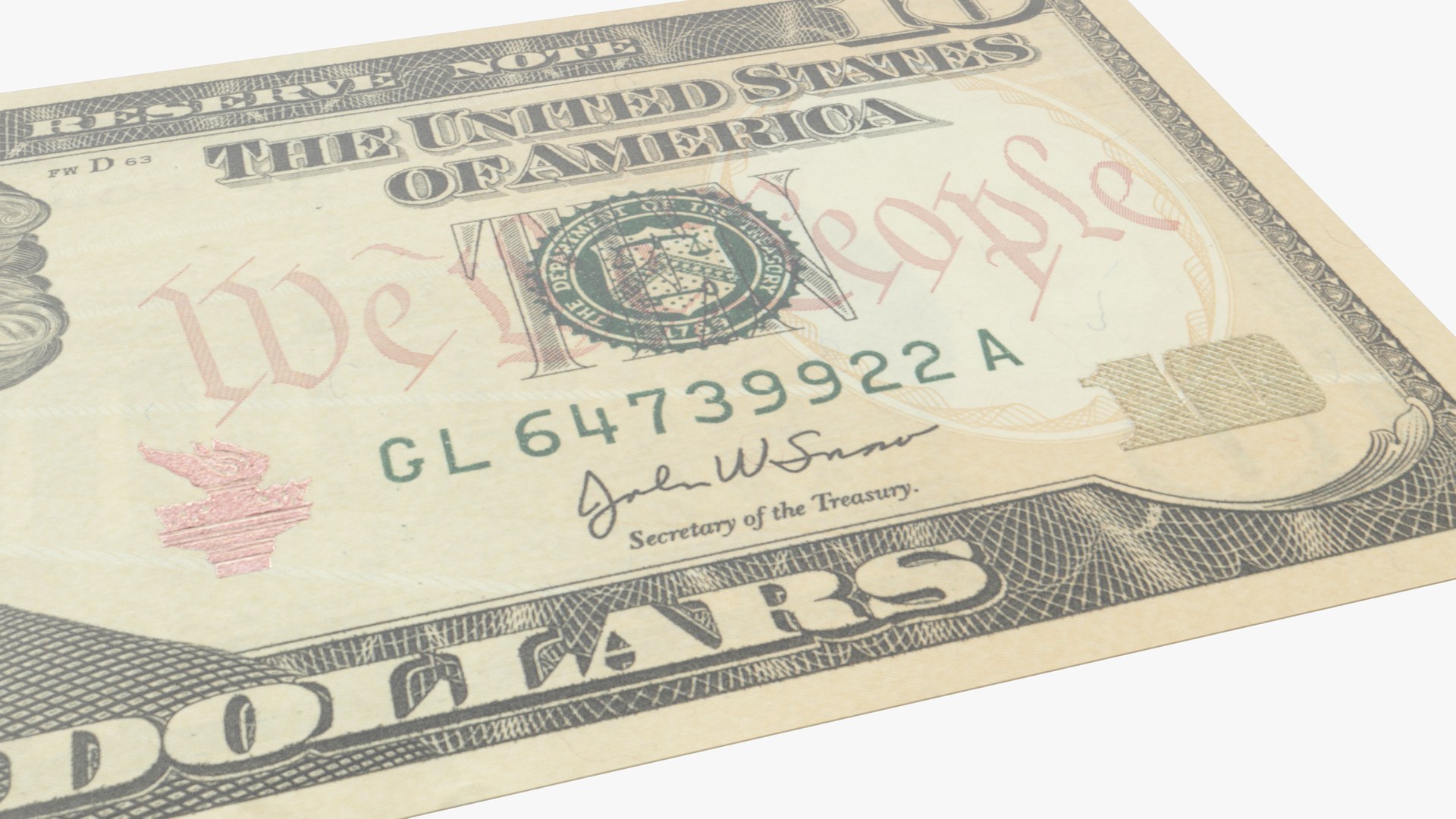 Money and Gold and Safe Collection V6 model https://p.turbosquid.com/ts-thumb/ZW/emSftM/L8/tendb_004_008/png/1661193554/1920x1080/fit_q87/543842c2ecc985baccf3337ccd8eec8fb5353f7e/tendb_004_008.jpg