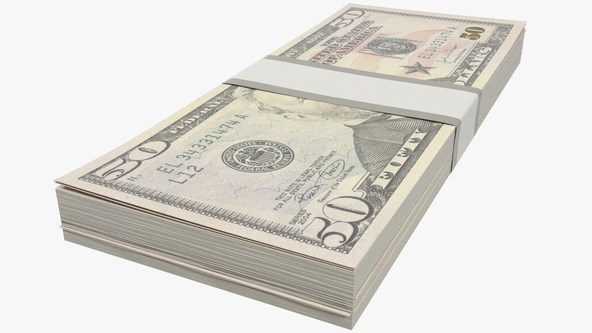 Money and Gold and Safe Collection V6 model https://p.turbosquid.com/ts-thumb/ZW/emSftM/Mw/sofdb1_001/png/1661109749/1920x1080/fit_q87/268a5e86f8536e9d00542871f87df75371e08527/sofdb1_001.jpg