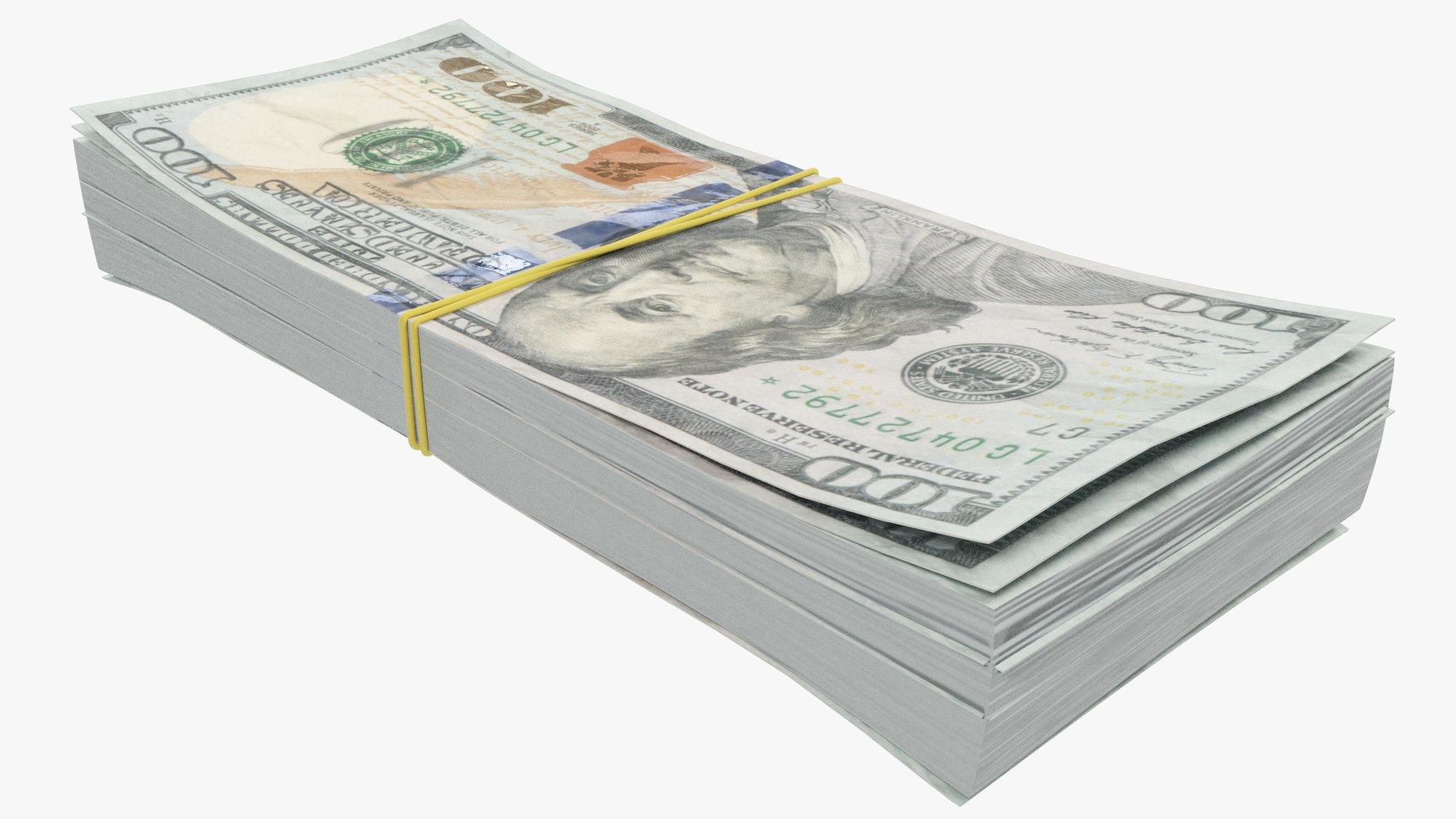 Money and Gold and Safe Collection V6 model https://p.turbosquid.com/ts-thumb/ZW/emSftM/Pn/004_006copy/png/1661107910/1920x1080/fit_q87/0df8779b8d2a39f8a5ab466294260470e8e5b515/004_006copy.jpg