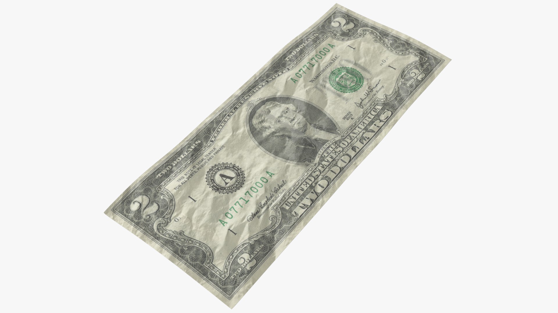 Money and Gold and Safe Collection V6 model https://p.turbosquid.com/ts-thumb/ZW/emSftM/QJ/twodbc_001/png/1661194653/1920x1080/fit_q87/1b5a62cd01ba9f49bb7db64caa5342f3a5c19618/twodbc_001.jpg