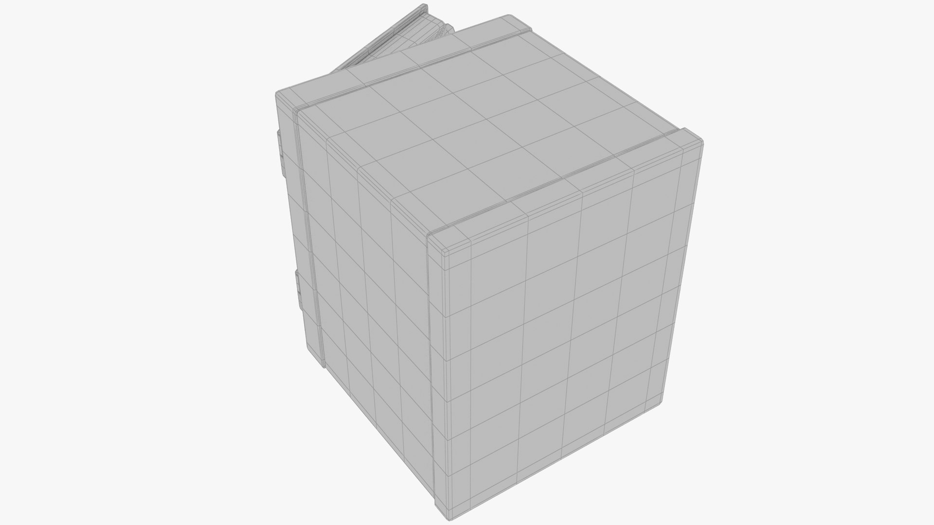 Money and Gold and Safe Collection V6 model https://p.turbosquid.com/ts-thumb/ZW/emSftM/Wj/safe2_004_019/png/1661084355/1920x1080/fit_q87/f96589a66b261066828df978d72daccd1623600f/safe2_004_019.jpg