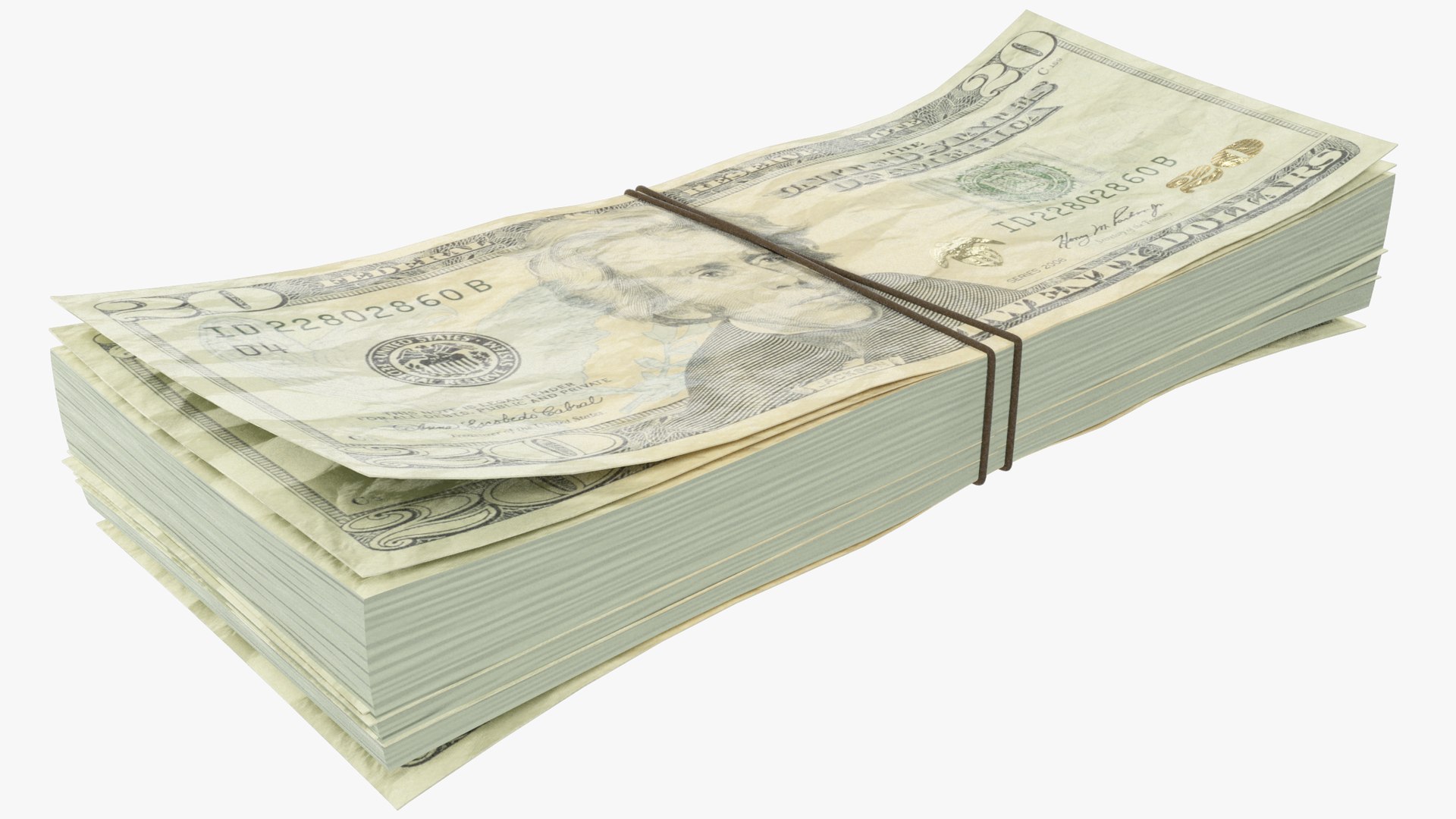 Money and Gold and Safe Collection V6 model https://p.turbosquid.com/ts-thumb/ZW/emSftM/bQ/sotdb2_001/png/1661192663/1920x1080/fit_q87/b4e1b5a5e498b772923fa9f8058d4e4bc011048f/sotdb2_001.jpg