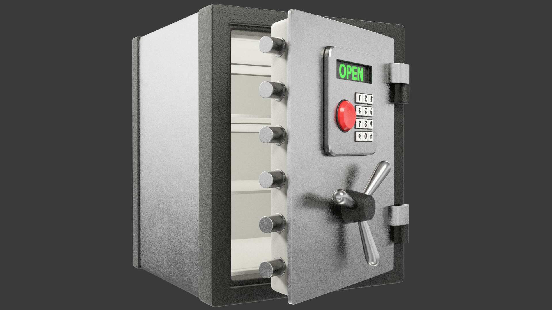 Money and Gold and Safe Collection V6 model https://p.turbosquid.com/ts-thumb/ZW/emSftM/eg/safe2_002/png/1661084233/1920x1080/fit_q87/1bc295f538822b763df45a5e7d72e7a60e29bf93/safe2_002.jpg