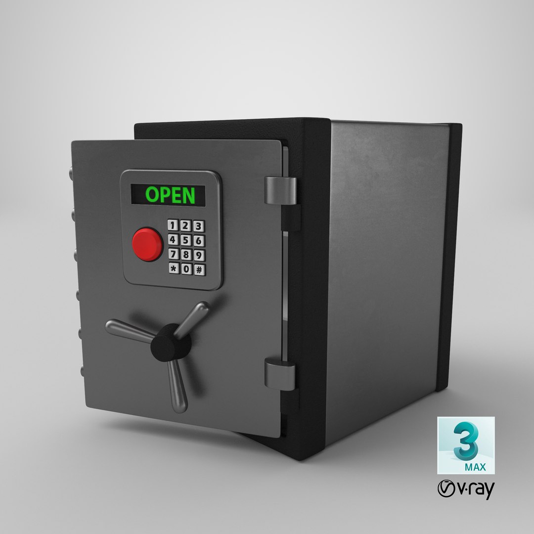 Money and Gold and Safe Collection V6 model https://p.turbosquid.com/ts-thumb/ZW/emSftM/hC/stemcell_max_vray_render/png/1661204095/1920x1080/fit_q87/027dca54cb517dc5f2003c9ad8badb10541f9fc5/stemcell_max_vray_render.jpg