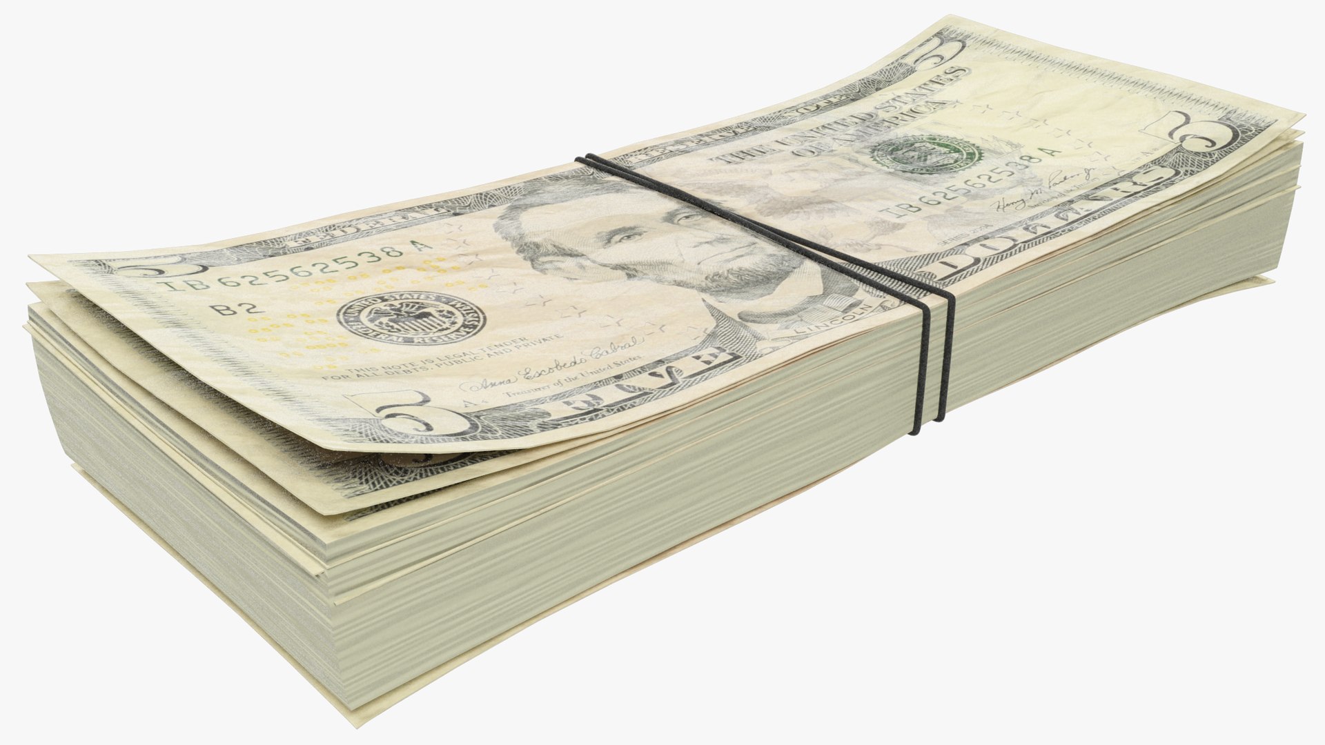 Money and Gold and Safe Collection V6 model https://p.turbosquid.com/ts-thumb/ZW/emSftM/kO/sofdb2_001/png/1661194333/1920x1080/fit_q87/bc5e4f725e7744a0b7a270ff2f78cc2be6c2b397/sofdb2_001.jpg