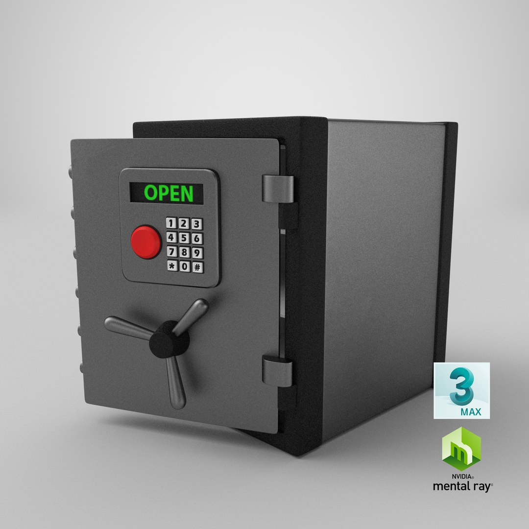 Money and Gold and Safe Collection V6 model https://p.turbosquid.com/ts-thumb/ZW/emSftM/lj/stemcell_max_mental_ray_render/png/1661204093/1920x1080/fit_q87/090205c81b68da1bd741d9c7b8d9f4107a37de36/stemcell_max_mental_ray_render.jpg