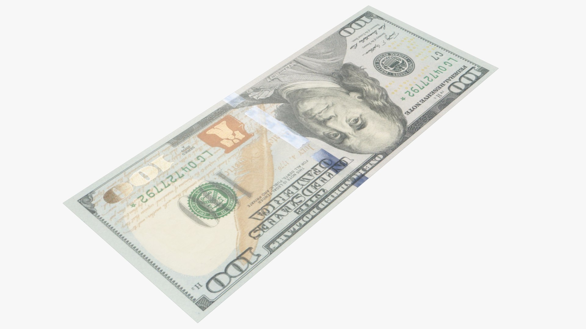 Money and Gold and Safe Collection V6 model https://p.turbosquid.com/ts-thumb/ZW/emSftM/st/ohdb_004_004/png/1661108589/1920x1080/fit_q87/bb38dec07befdb0b0fcaa5844f6df8478aa127a2/ohdb_004_004.jpg