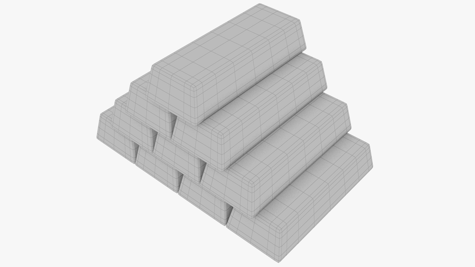 Money and Gold and Safe Collection V6 model https://p.turbosquid.com/ts-thumb/ZW/emSftM/uq/gbars_004_006_002/png/1661086776/1920x1080/fit_q87/f09ff23a8b48093a9859d5b5102ac80f005230a2/gbars_004_006_002.jpg