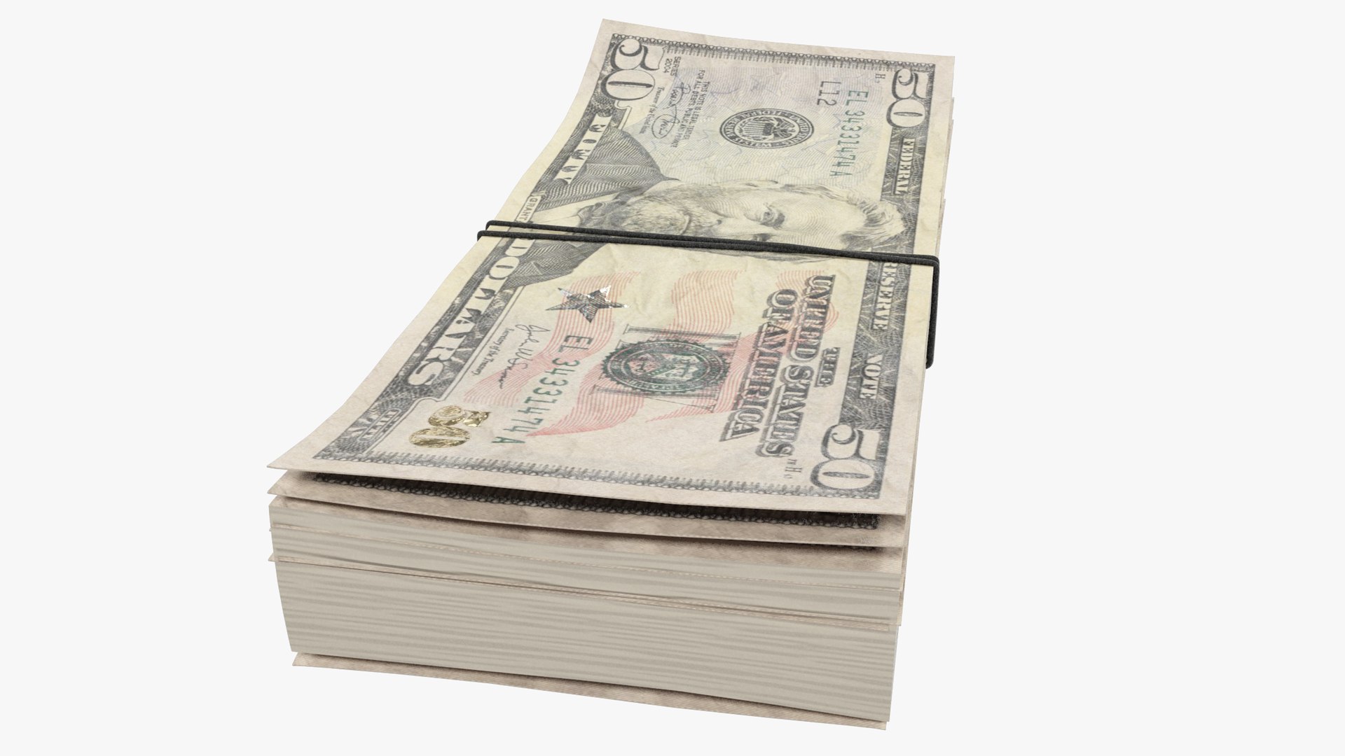 Money and Gold and Safe Collection V6 model https://p.turbosquid.com/ts-thumb/ZW/emSftM/vZ/sofdb_004_003/png/1661109514/1920x1080/fit_q87/c8d77fd7ec631761cac0272354c44ab8b7311db0/sofdb_004_003.jpg