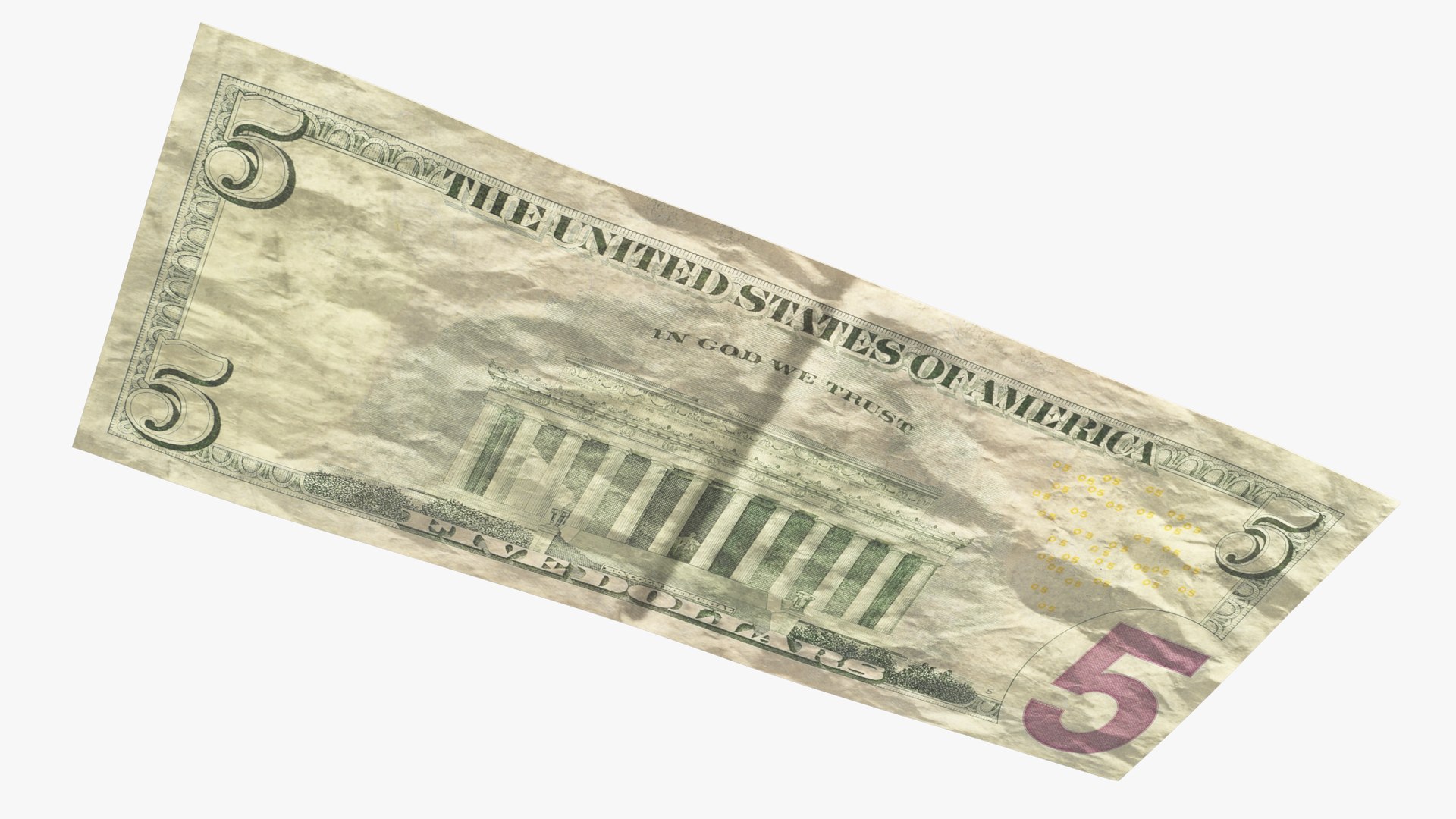 Money and Gold and Safe Collection V6 model https://p.turbosquid.com/ts-thumb/ZW/emSftM/w8/fivedbc_004_011/png/1661194480/1920x1080/fit_q87/54cbe4bb71f2a636e506c9a8f6f7f9100e05facb/fivedbc_004_011.jpg
