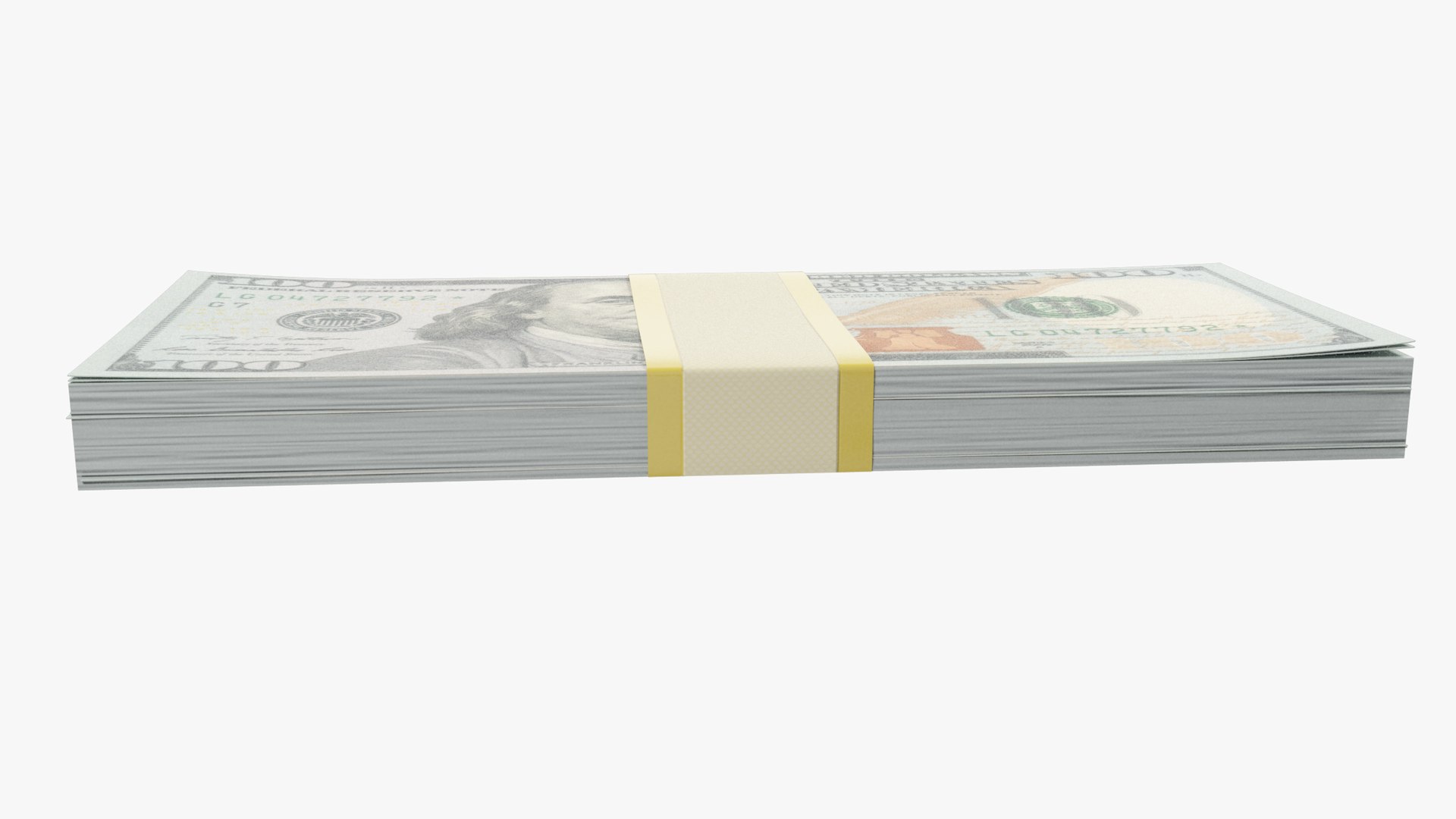 Money and Gold and Safe Collection V6 model https://p.turbosquid.com/ts-thumb/ZW/emSftM/wg/soohdb1_004_002/png/1661108330/1920x1080/fit_q87/0f132779c537538b6a095fd917ce1ec006a861c2/soohdb1_004_002.jpg