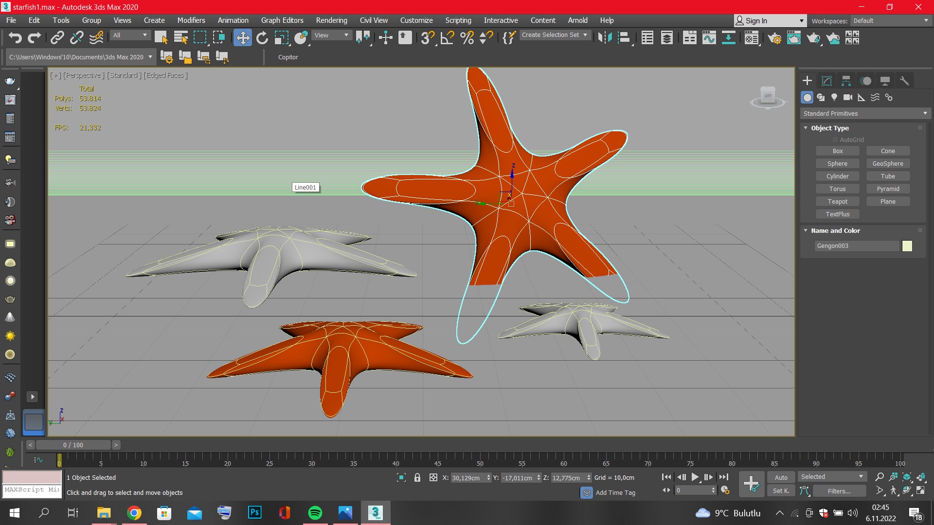 starfish1 3D model https://p.turbosquid.com/ts-thumb/ZW/fF1gGw/TT/ekrangrnts407/png/1667693551/1920x1080/fit_q87/3191f632e5bbd45e2f52ba2cf52ff1de4a0efaf5/ekrangrnts407.jpg