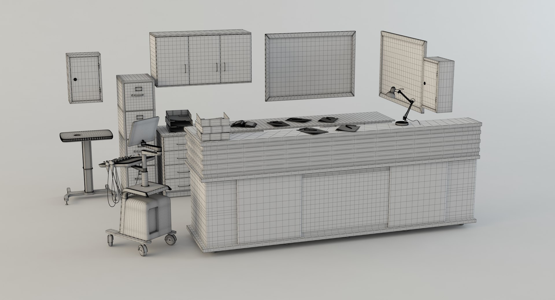 3D nursing station https://p.turbosquid.com/ts-thumb/ZW/fXFYcf/4oHS38th/9/jpg/1545661674/1920x1080/fit_q87/b6a4d2f1544515a75d9f57add21f929e3b878bff/9.jpg