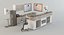 Nursing Station