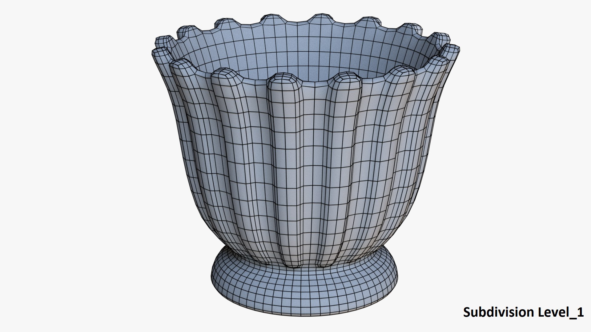 3D model vase https://p.turbosquid.com/ts-thumb/ZW/j5e2ob/9Ew1kGdm/06/png/1582950593/1920x1080/fit_q87/dc6e20d5aea6f13799fc0ad003010b2a85c64282/06.jpg