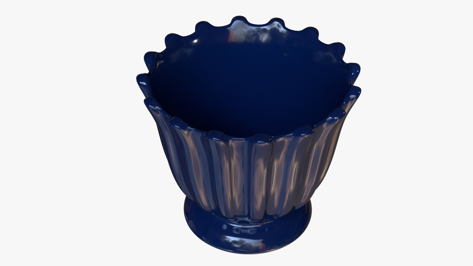 3D model vase https://p.turbosquid.com/ts-thumb/ZW/j5e2ob/Pna9gdsP/04/png/1582950593/1920x1080/fit_q87/23f8ad8ce503879b91a5473548b00830b71f30a5/04.jpg