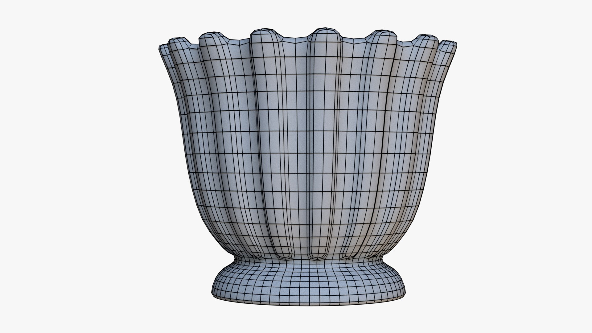 3D model vase https://p.turbosquid.com/ts-thumb/ZW/j5e2ob/PuLc4nbn/07/png/1582950593/1920x1080/fit_q87/6d2d97f5fefb4b074ebec8b6fe8de5811db69db5/07.jpg