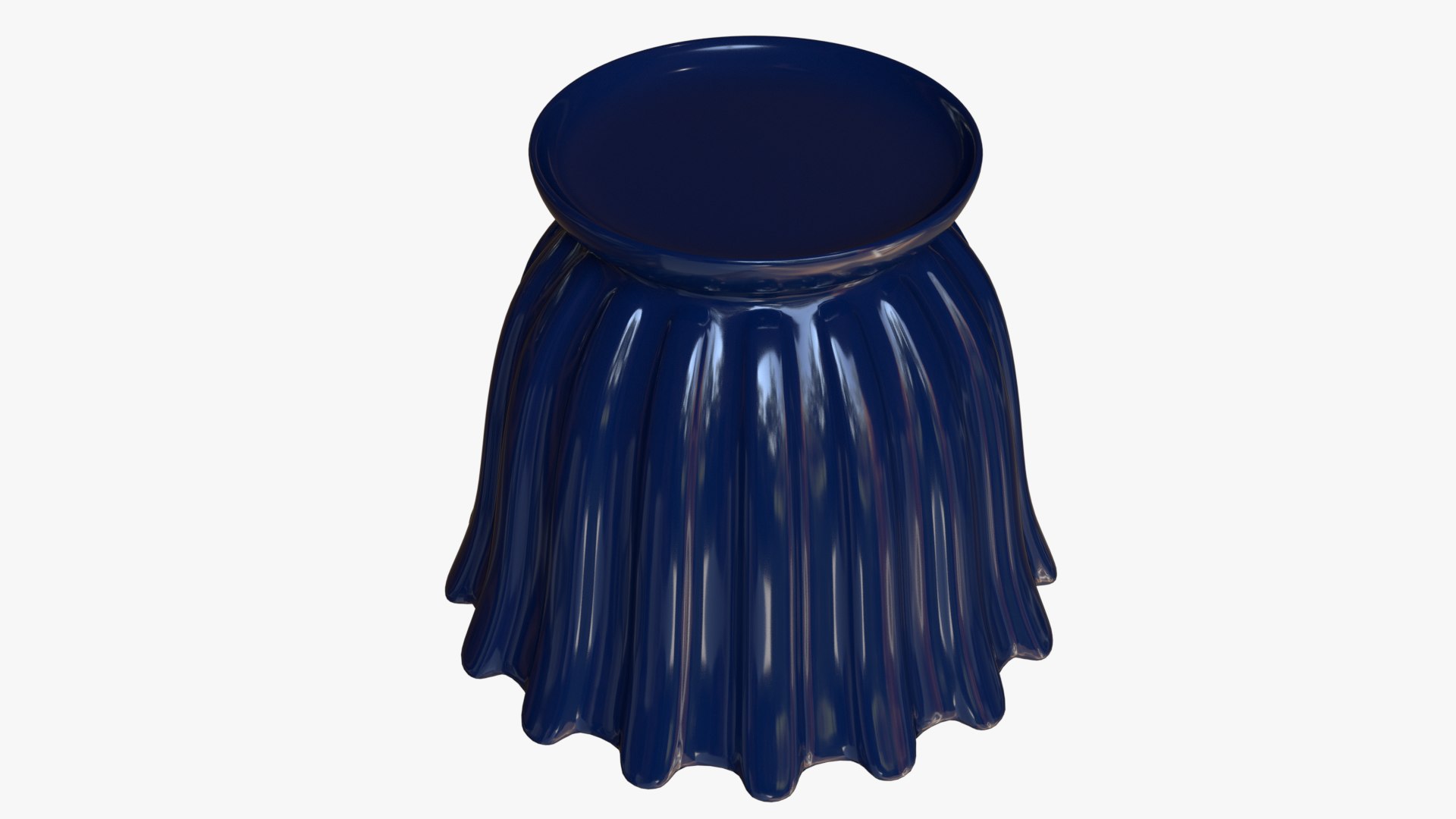 3D model vase https://p.turbosquid.com/ts-thumb/ZW/j5e2ob/cdkRMnN1/05/png/1582950593/1920x1080/fit_q87/d90c89ae5e5d88e46278d28d5b7f76070def0eb9/05.jpg