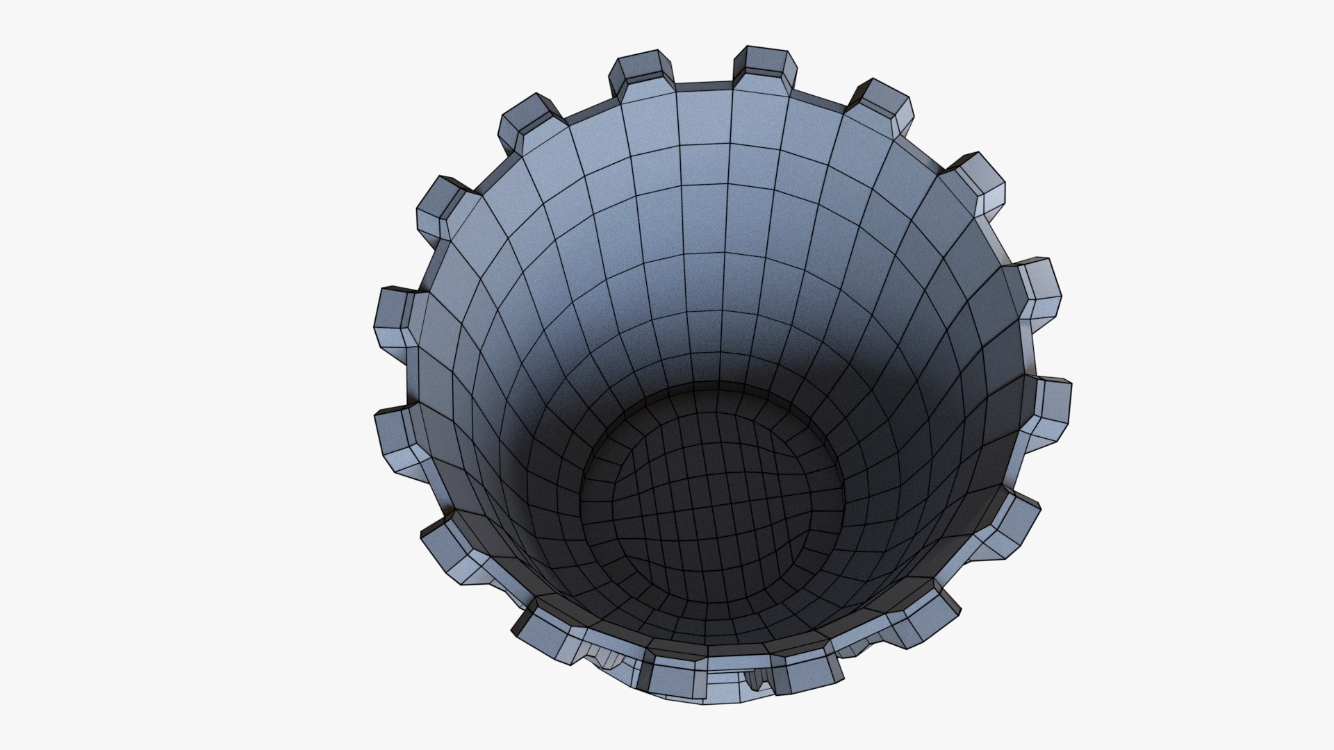 3D model vase https://p.turbosquid.com/ts-thumb/ZW/j5e2ob/dGe9mOr5/10/png/1582950593/1920x1080/fit_q87/0c803af7e2c16c2c4a812ed953fb21b7ceb80fbc/10.jpg