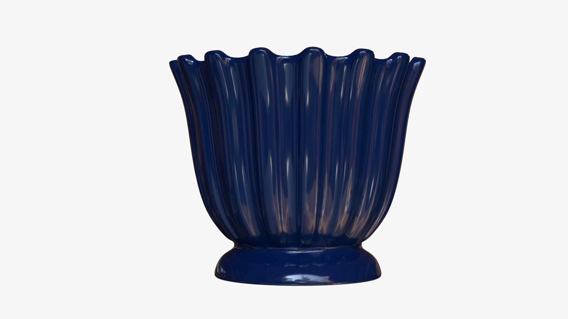 3D model vase https://p.turbosquid.com/ts-thumb/ZW/j5e2ob/kGYIp2VU/02/png/1582950593/1920x1080/fit_q87/01db4388cf4f7cb4c691144dc5183b1f4ba6f938/02.jpg