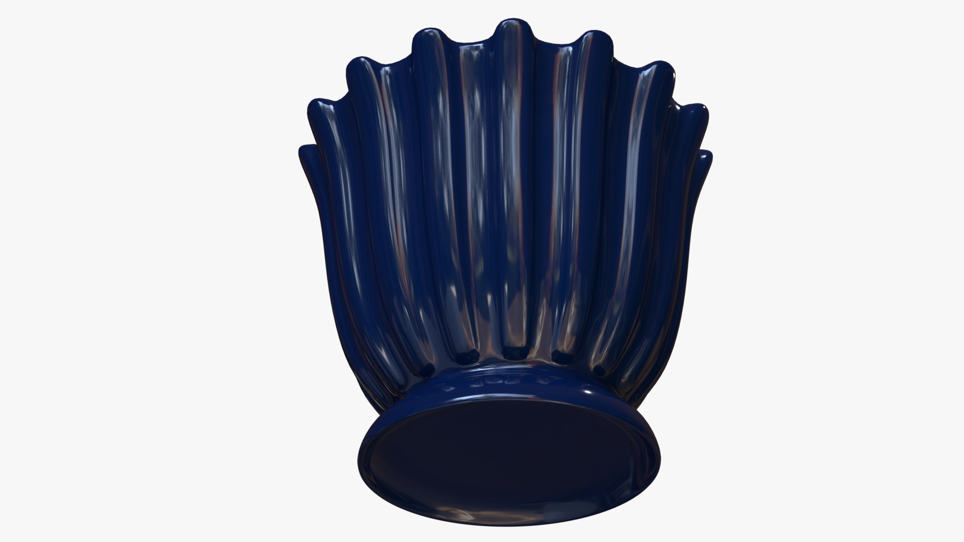 3D model vase https://p.turbosquid.com/ts-thumb/ZW/j5e2ob/qPKvQw3V/03/png/1582950593/1920x1080/fit_q87/e491dfaa785057f152000bcdd7f11093b40f5b4d/03.jpg