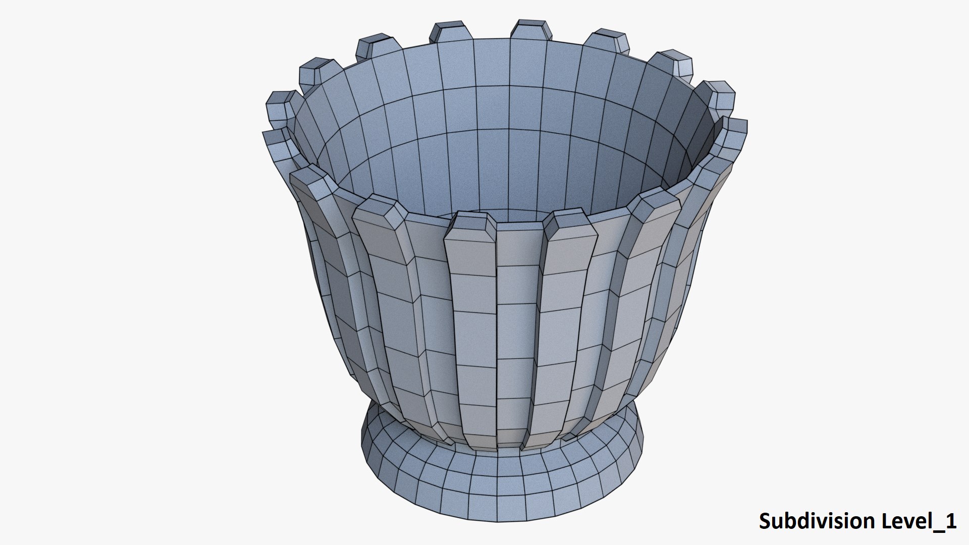 3D model vase https://p.turbosquid.com/ts-thumb/ZW/j5e2ob/yTXPE4fS/08/png/1582950593/1920x1080/fit_q87/c58261307febfbc822d0113a03acd390fd381e7c/08.jpg