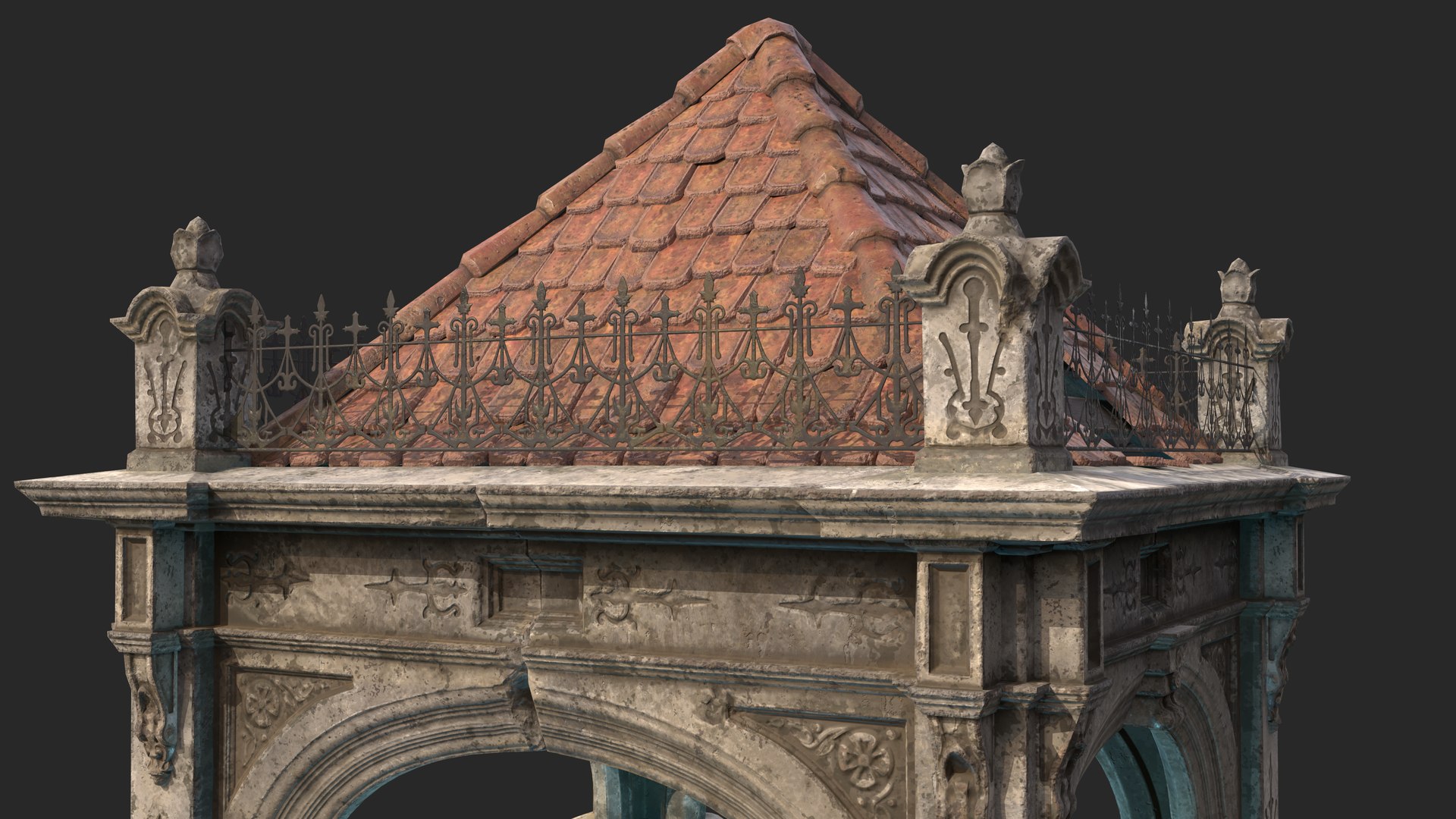 3D Abandoned Fantastic Rotunda model https://p.turbosquid.com/ts-thumb/ZW/jAvIdq/AY/5/png/1728061664/1920x1080/fit_q87/6251fa1103337fe35eba255bc8e9428ac4ab6a38/5.jpg