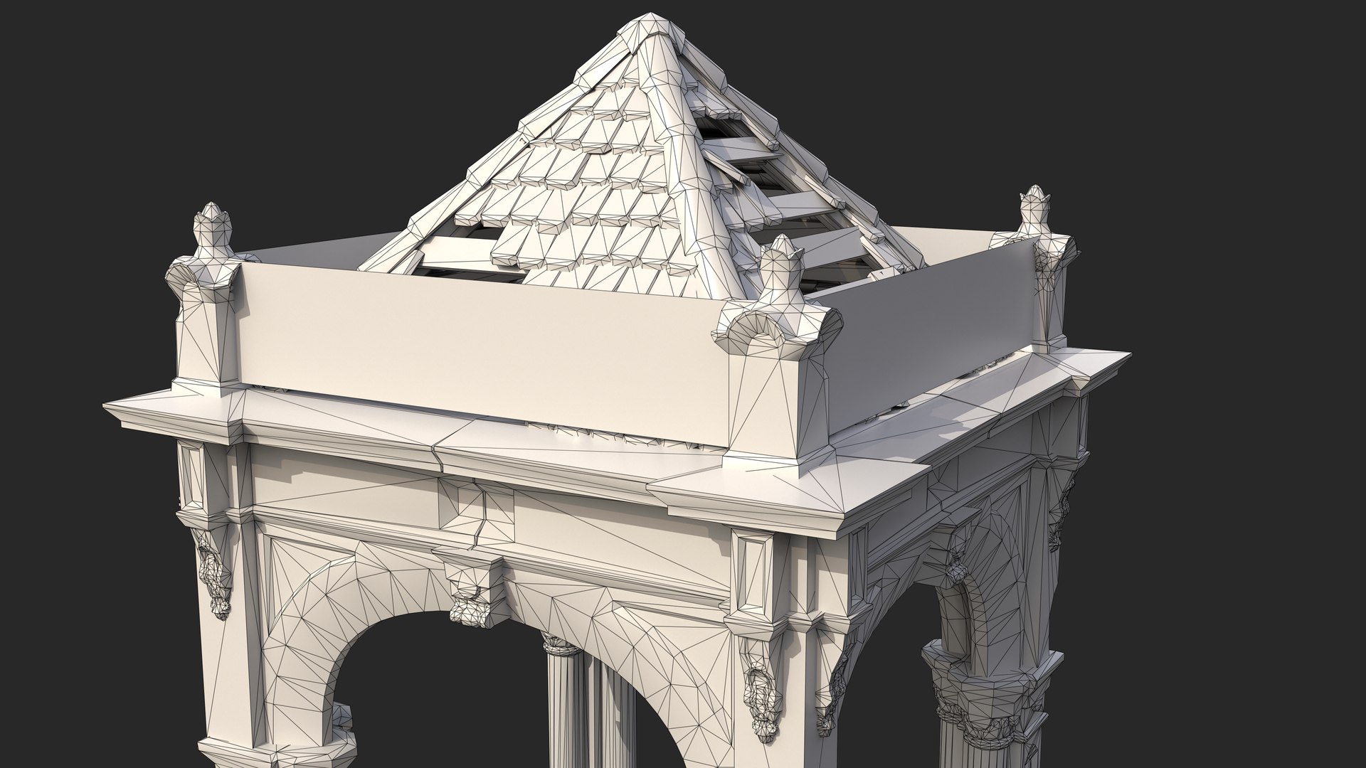 3D Abandoned Fantastic Rotunda model https://p.turbosquid.com/ts-thumb/ZW/jAvIdq/D0/11/png/1728063424/1920x1080/fit_q87/a9ac3fef9c2dd3ac0fcbe24bc9afbbd8deeb5227/11.jpg